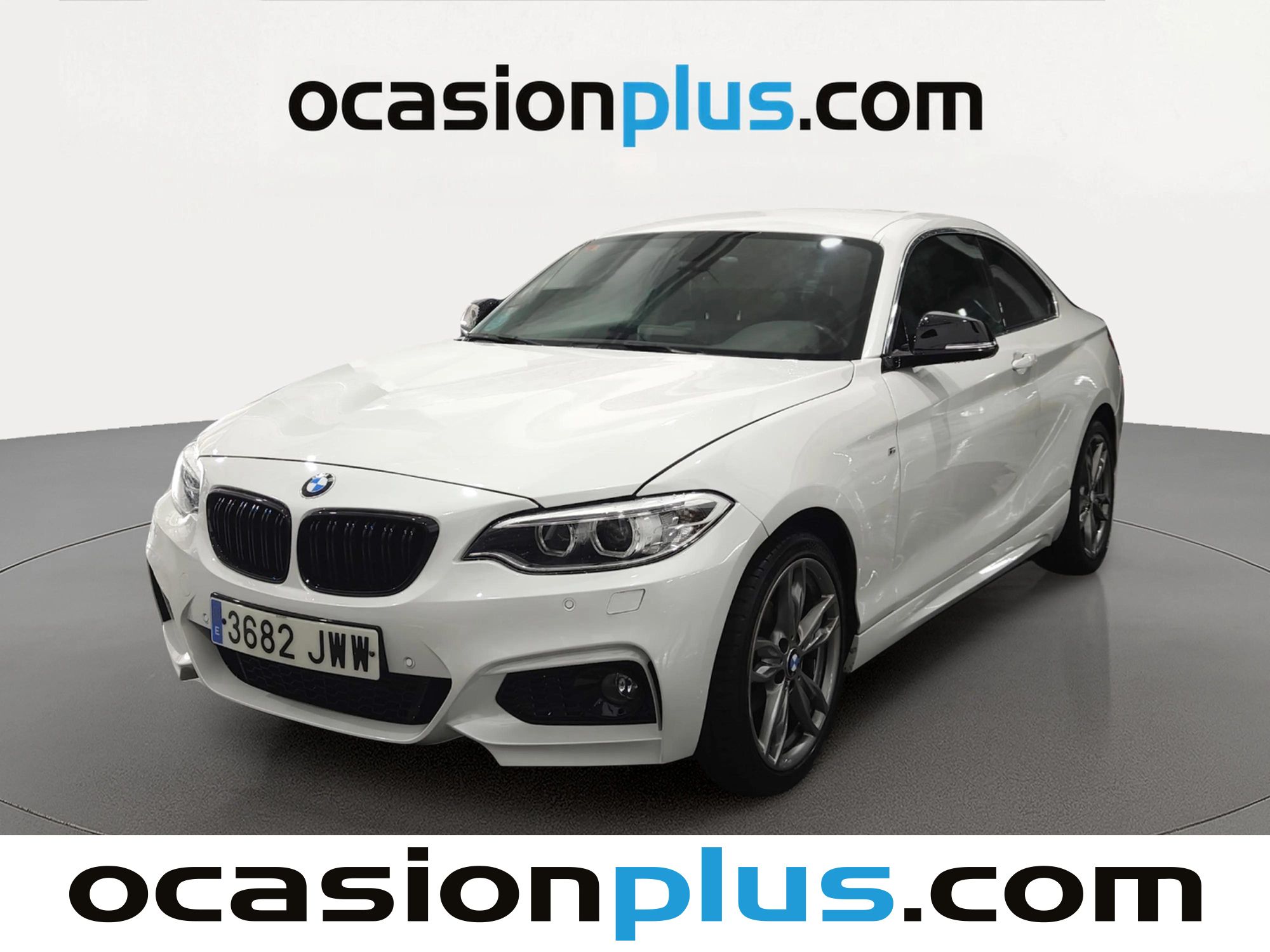 bmw-serie-2-bmw-serie-2-218d-coupe-150-cv-en-madrid-fbf2d3426f475b5556ba085f2cc2be5e