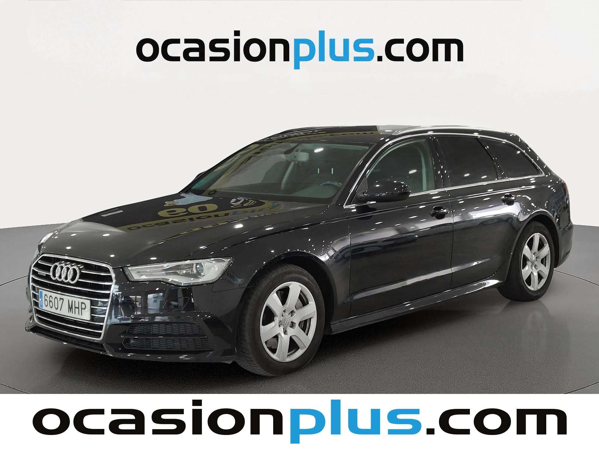 audi-a6-avant-30-tdi-quattro-272-cv-s-tronic-en-madrid-60daf823c375c2ced382335e16a52df5