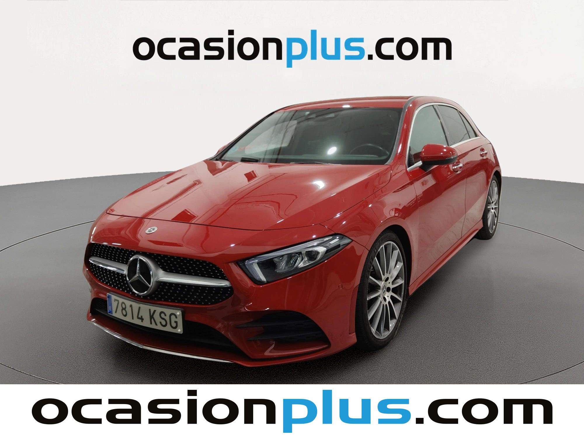 mercedes-clase-a-180-d-116-cv-pack-amg-en-madrid-ce378a89cfb3dcd5ef229286b10b8098