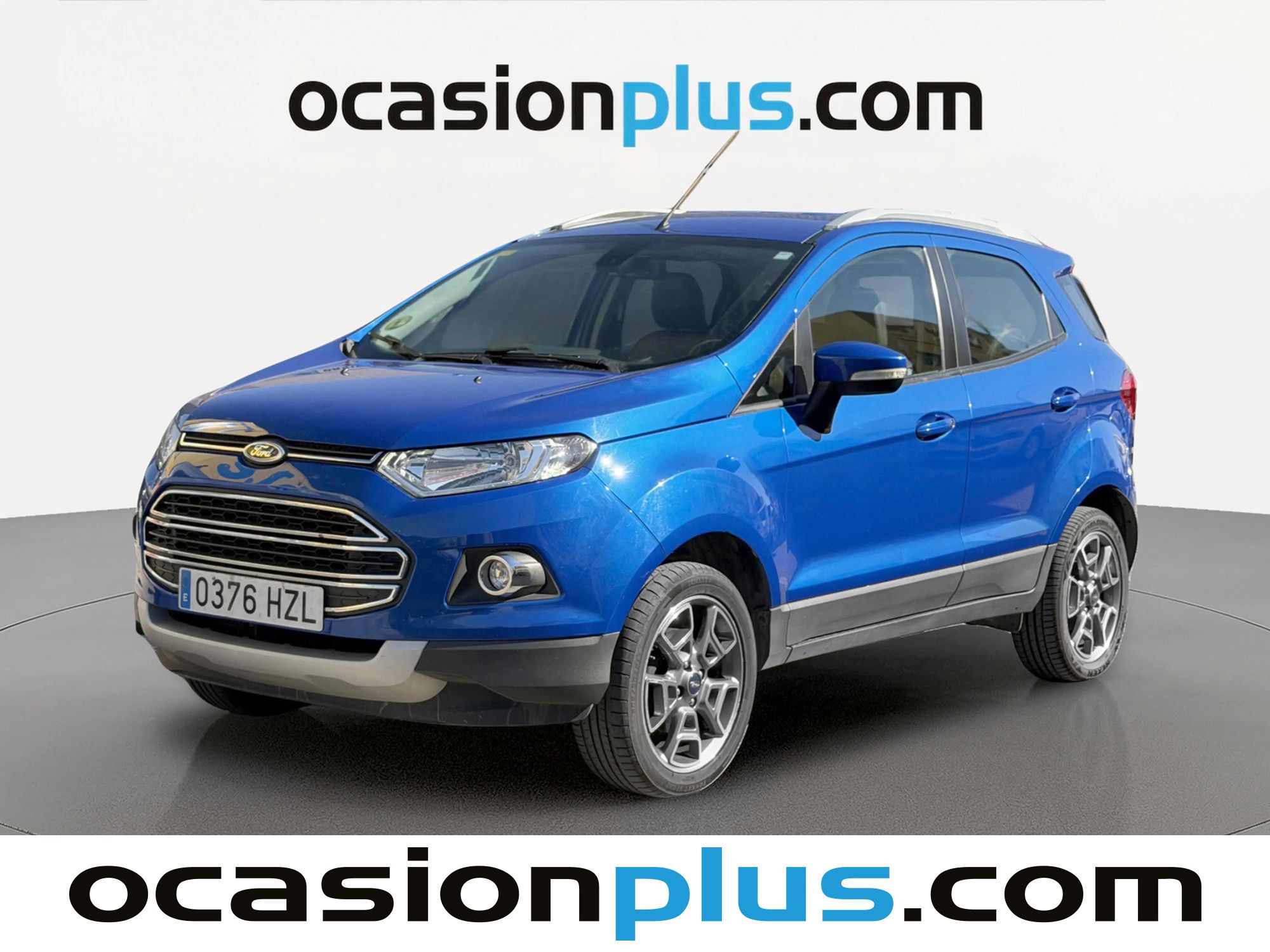 ford-ecosport-15-tdci-limited-edition-91-cv-en-madrid-75a6d95219971ece62f36129e5244eab