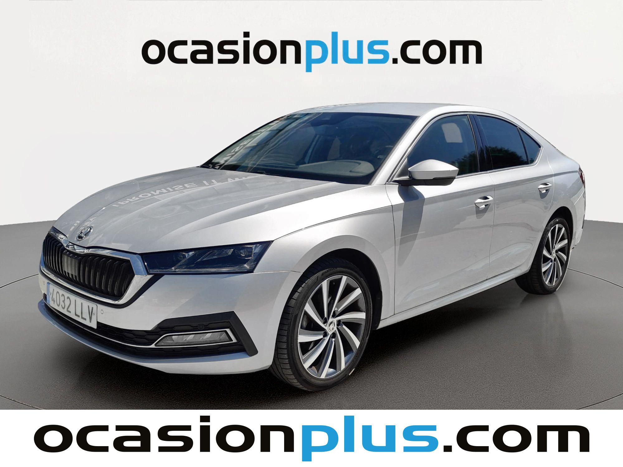skoda-octavia-20-tdi-style-dsg-150-cv-en-madrid-982f35882974b3b9ac748f683ced232a