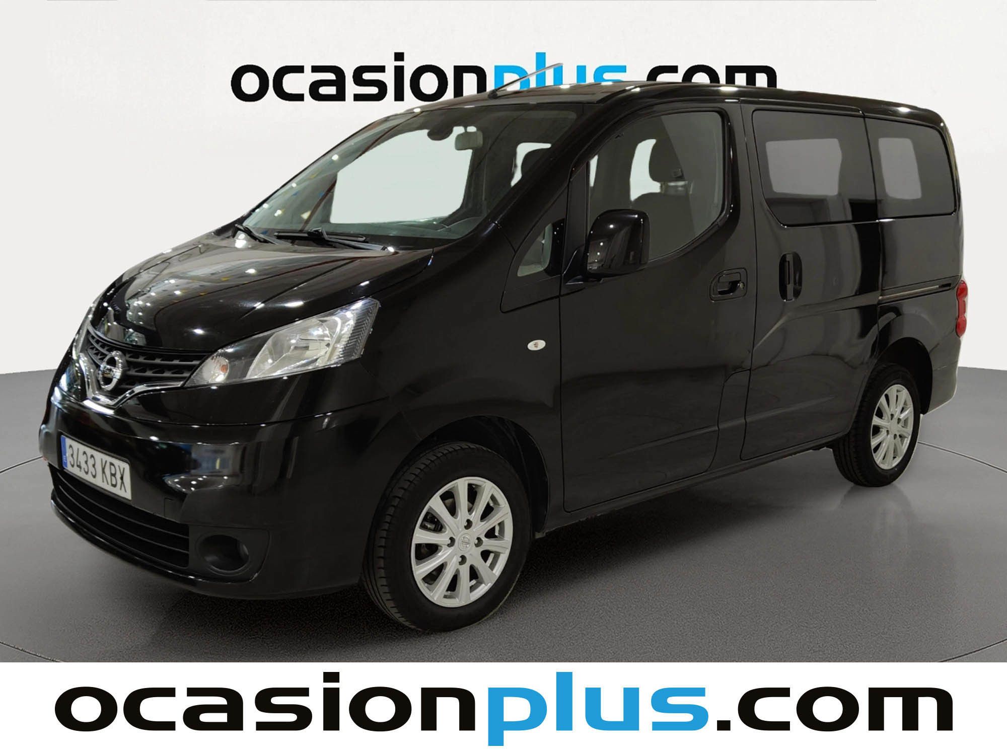 nissan-nv200-evalia-combi-15-dci-comfort-110-cv-en-madrid-706a51eb67efae84e05e669db6b2dfe8