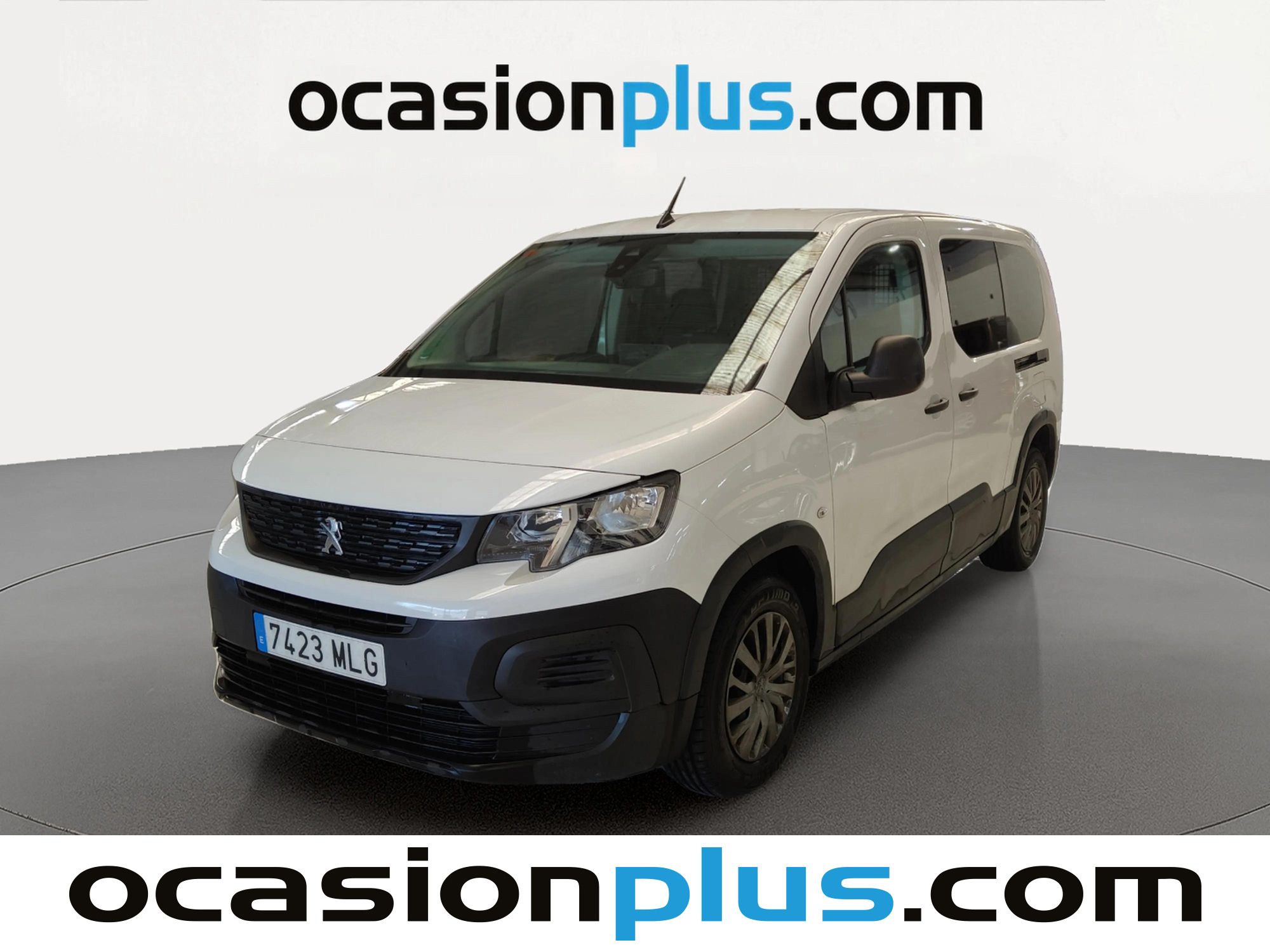 peugeot-rifter-active-pack-business-long-bluehdi-100-cv-en-madrid-3a9bef2a481f2be7e1f93df845e89c42