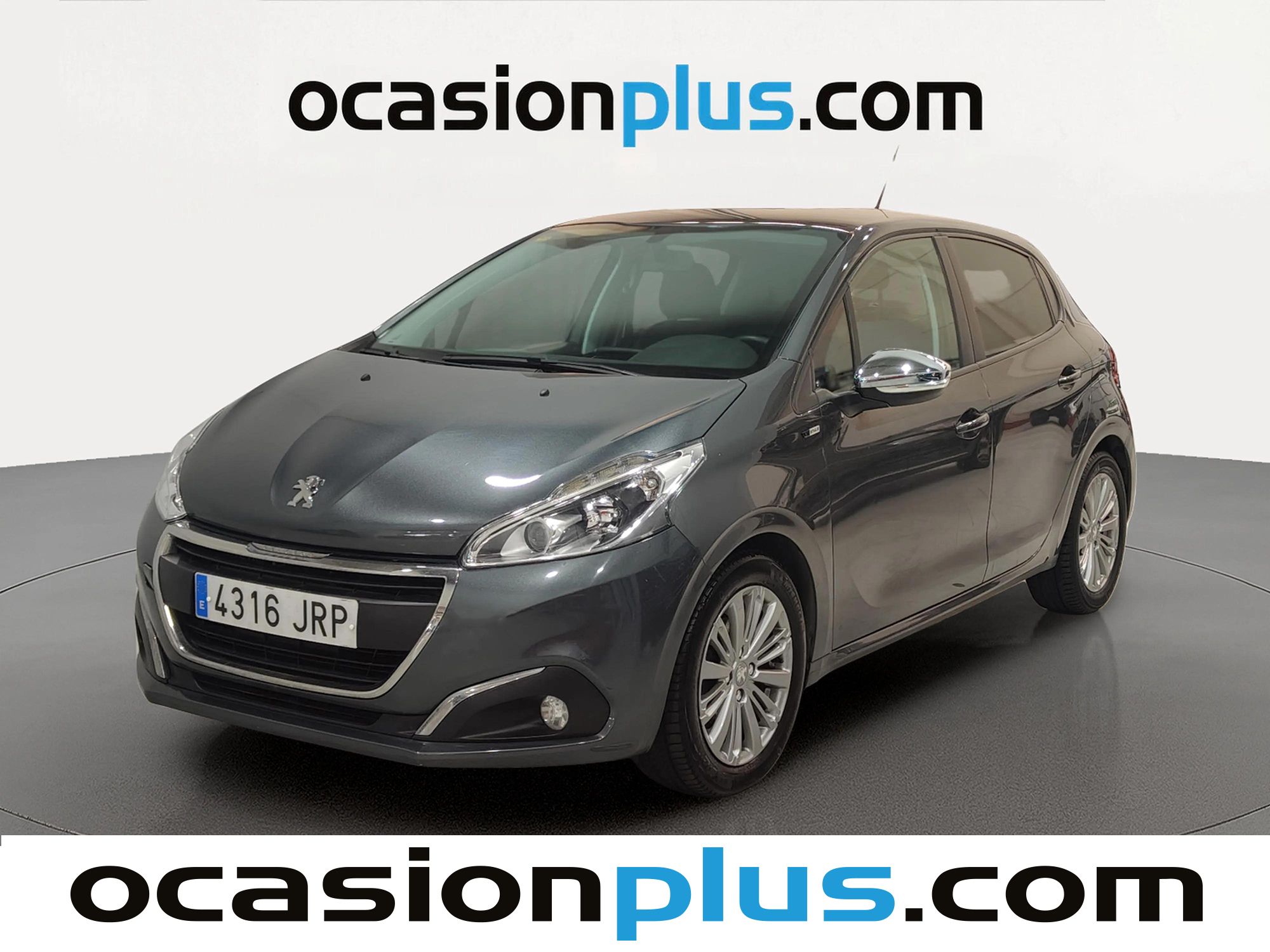 peugeot-208-16-bluehdi-style-75-cv-en-madrid-bdb16d7fb42da10d65316db652ba80dc