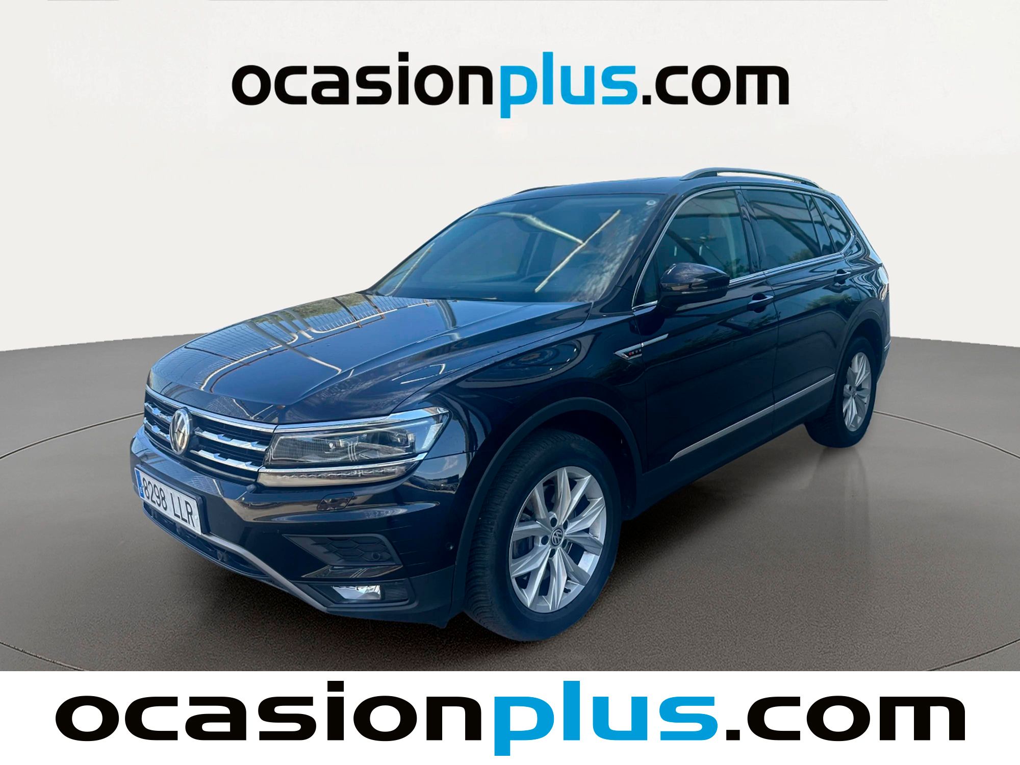 volkswagen-tiguan-allspace-sport-20-tdi-4motion-200-cv-dsg-en-madrid-acc53d78ea70afdbe0a9a2474392b8a3