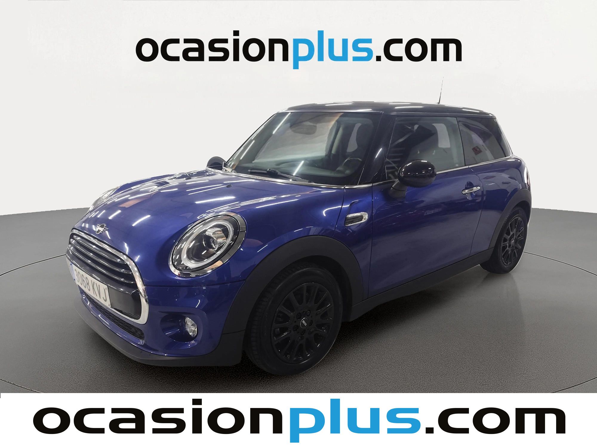 mini-mini-cooper-d-116-cv-en-madrid-14258c4cdf2a5084bbc62c4a545affc6