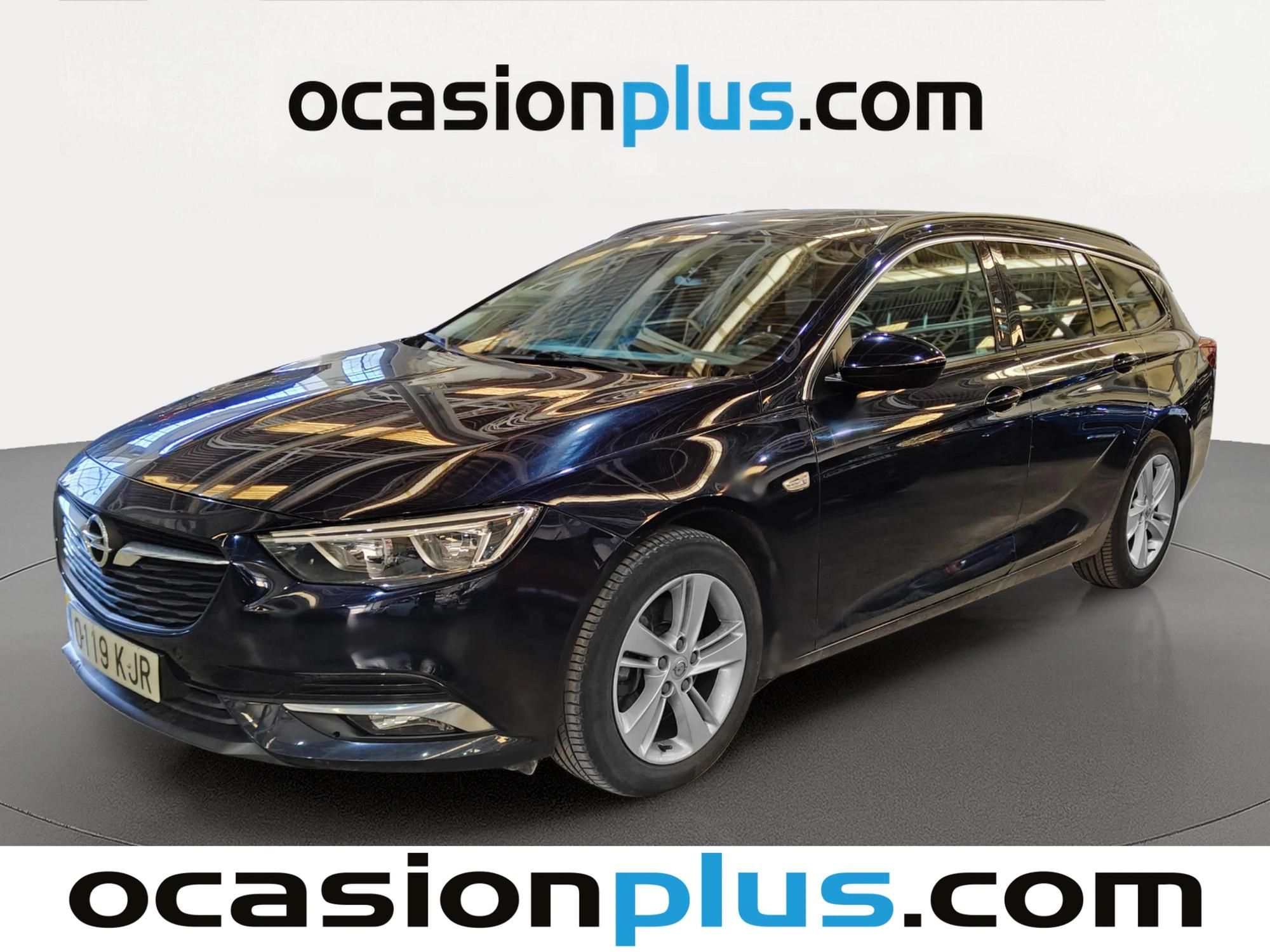 opel-insignia-opel-insignia-sports-tourer-16-cdti-ecotec-d-business-136-cv-en-madrid-4155ac1b561543d1b6023045da97456c