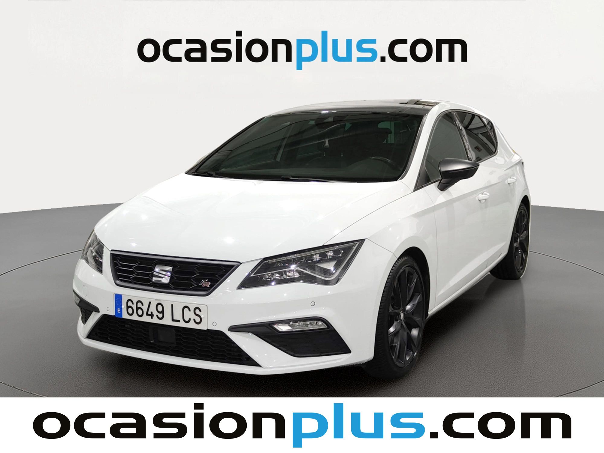 seat-leon-20-tdi-cr-s-and-s-fr-fast-edition-plus-150-cv-en-madrid-45de19ac494e99dc36057ef9008bb483