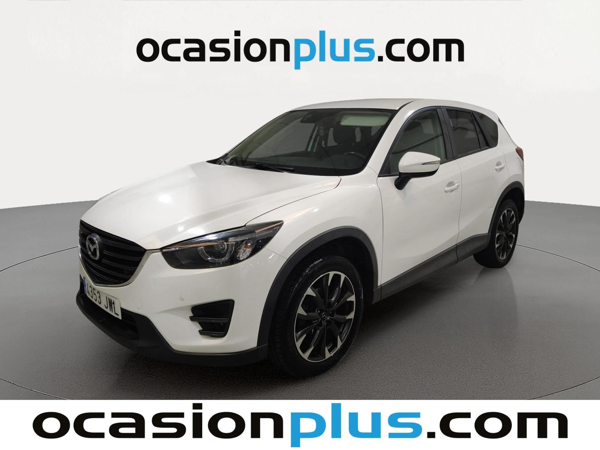 mazda-cx-5-22-de-black-tech-edition-2wd-150-cv-en-madrid-0425ae1a8b0327aa304f75f6457f2a39