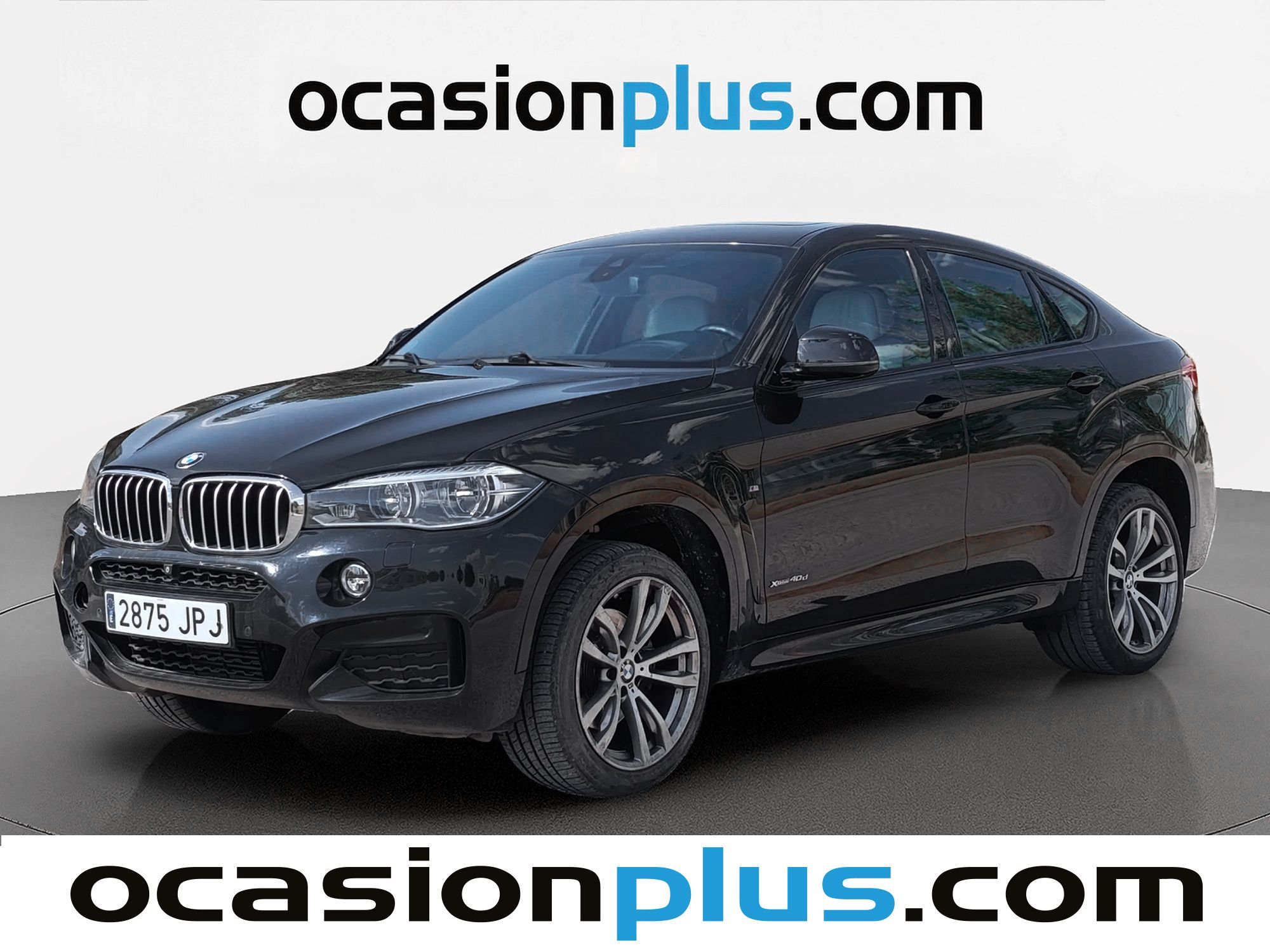 bmw-x6-xdrive40d-313-cv-pack-m-en-madrid-cb1b98b06ba6da6107e54b38ec84d36c