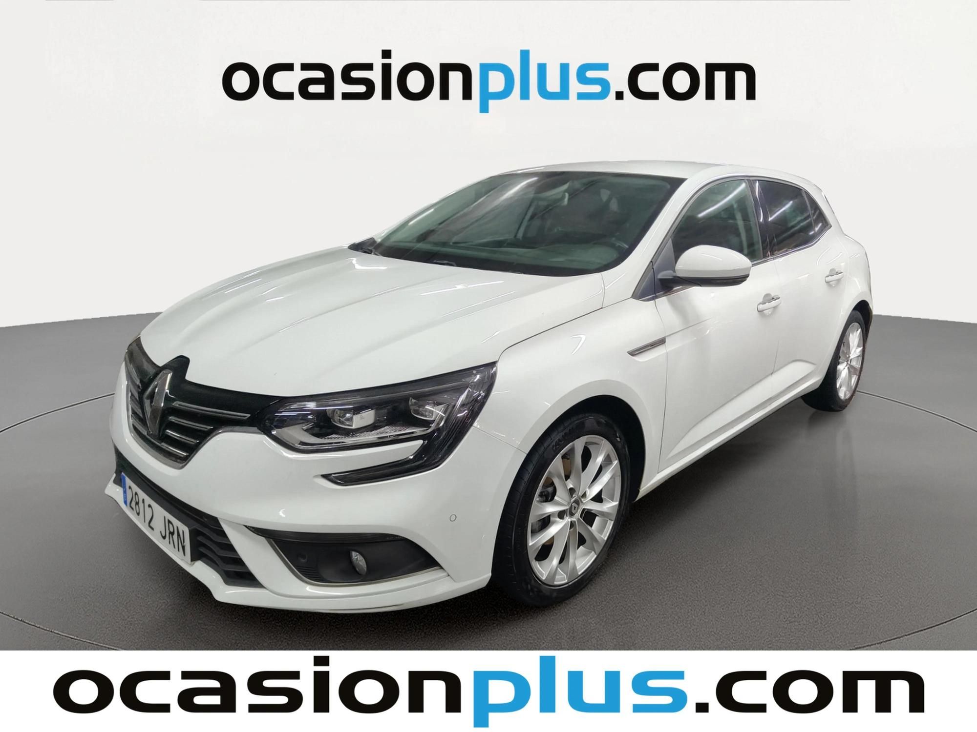 renault-megane-zen-energy-tce-130-cv-en-madrid-d7ee387c0c7946a957e1d694b7805c1f