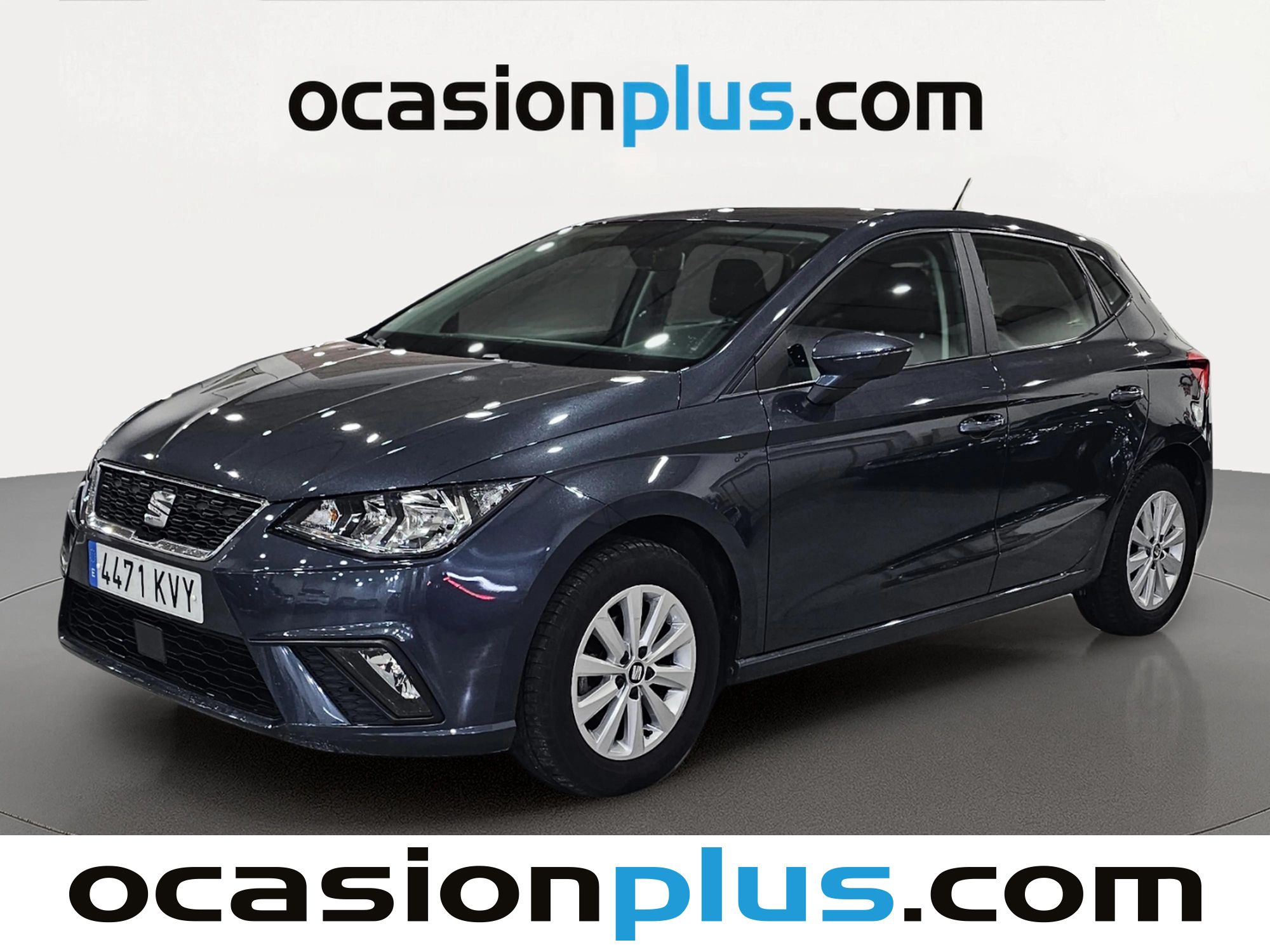 seat-ibiza-10-mpi-style-plus-80-cv-en-madrid-a36c003052c9b25a1ad4f3f14d81a48a