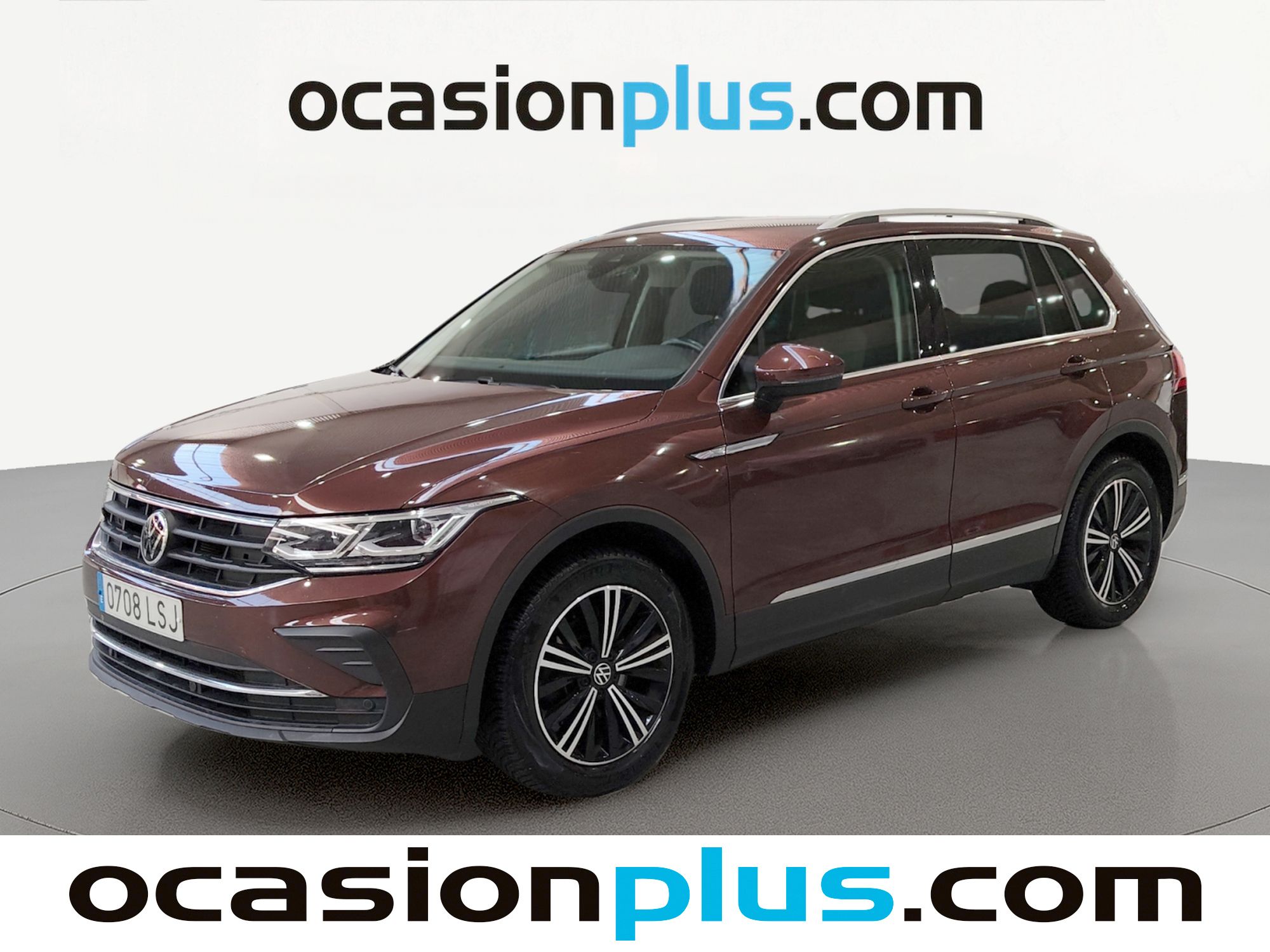 volkswagen-tiguan-life-15-tsi-150-cv-dsg-en-madrid-f5653cb4630cdb8db0b62ca98703af3d
