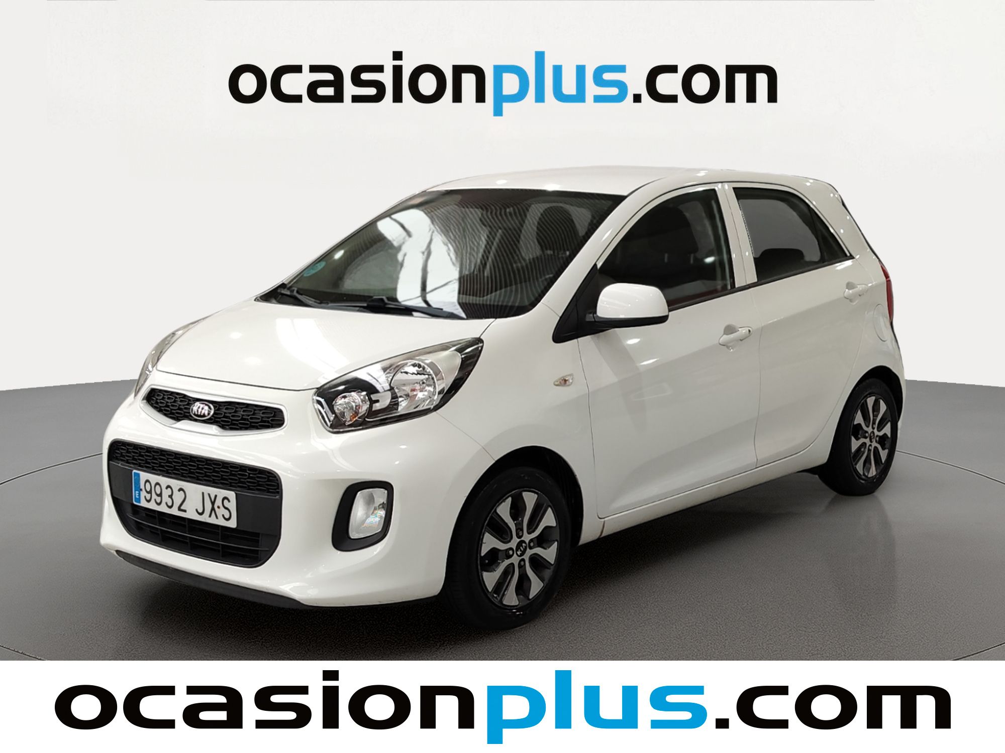 kia-picanto-10-cvvt-tech-66-cv-en-madrid-e3f61b5e8c3ffaac411872ee87cb6b3b