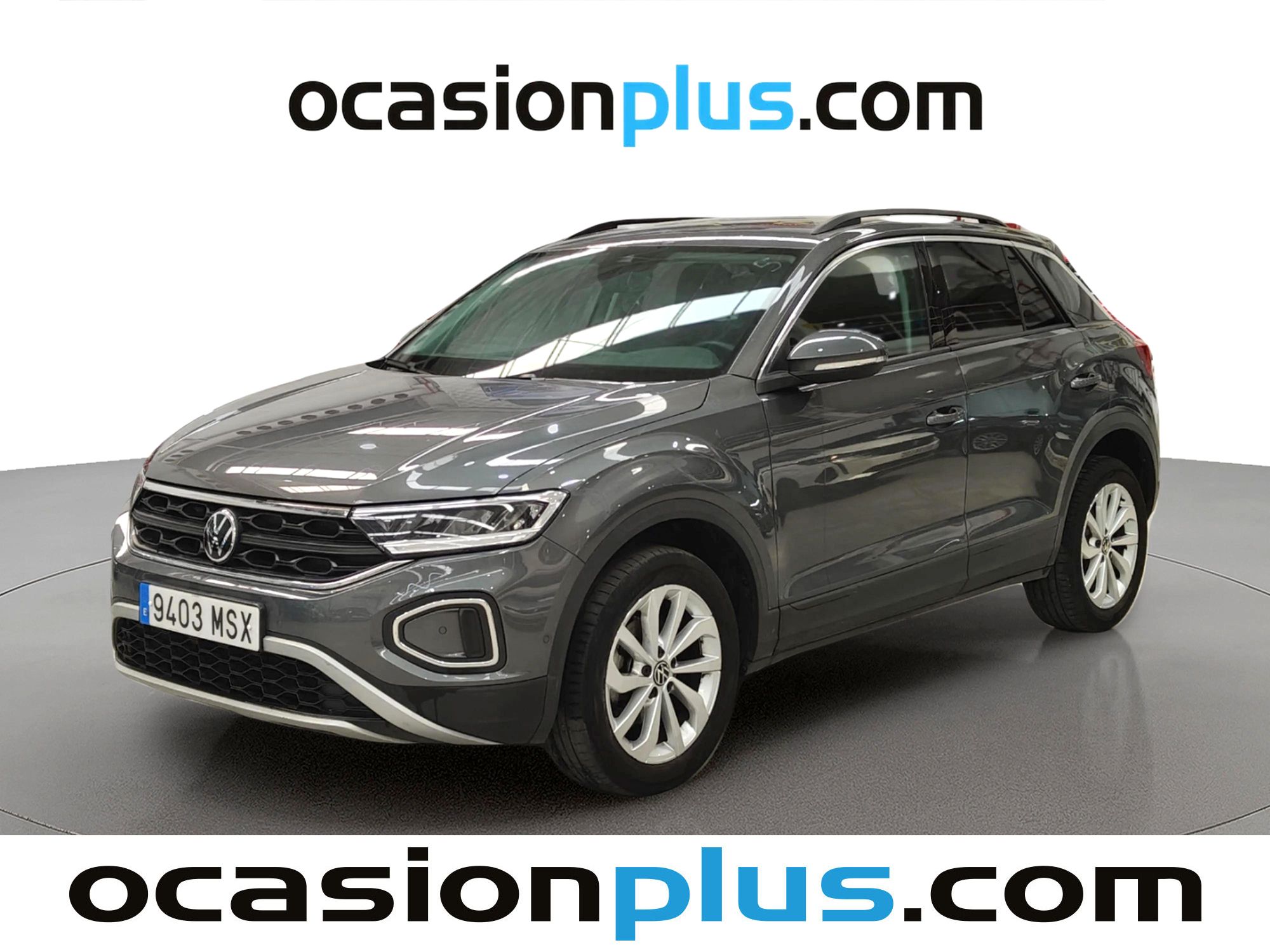 volkswagen-t-roc-life-10-tsi-110-cv-en-madrid-9166557ff5b8ca74ca1c50d80d98cfc0