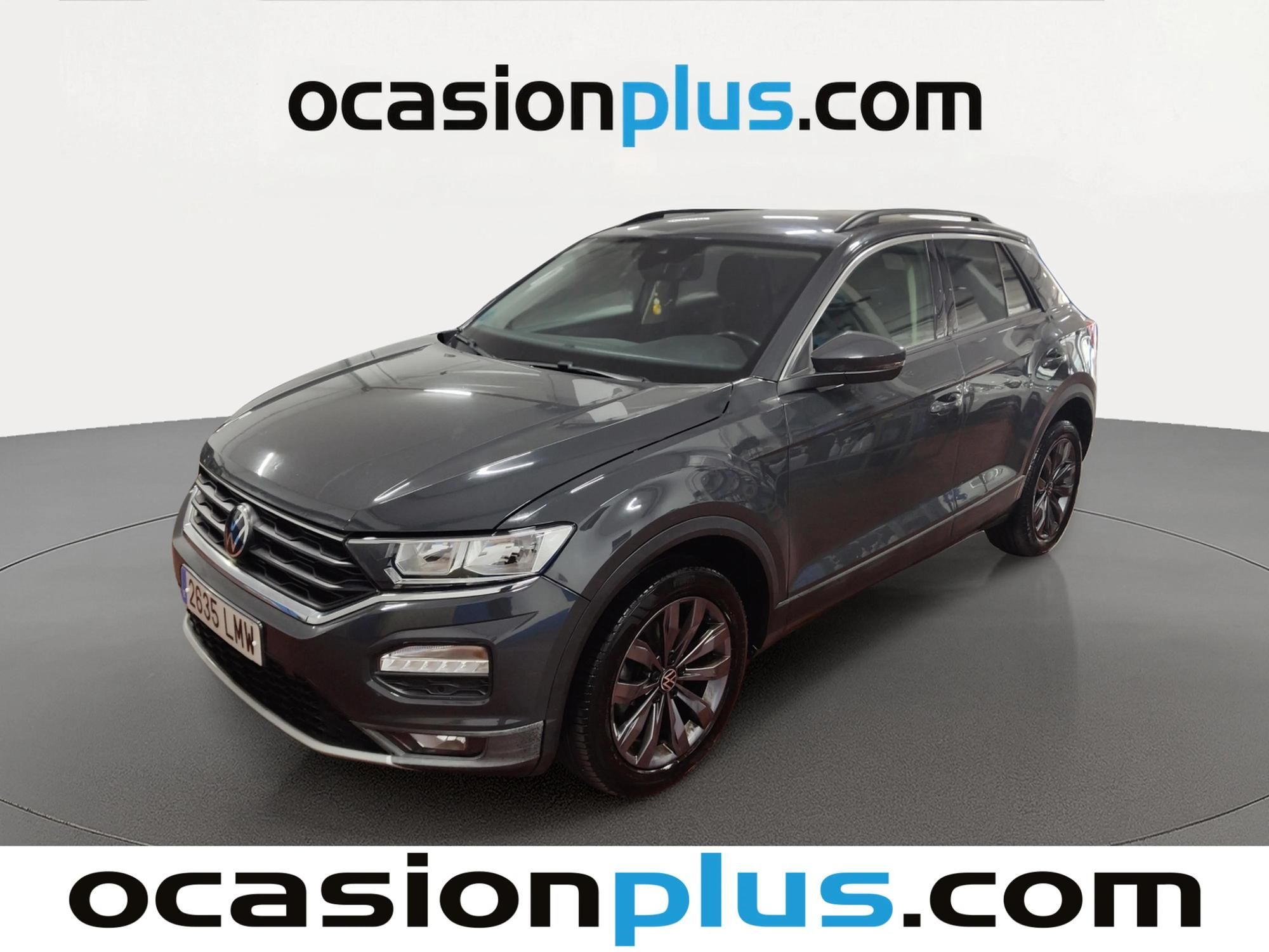 volkswagen-t-roc-advance-10-tsi-110-cv-en-madrid-9cddb3dc65607e633cbf3c903b6e3d59