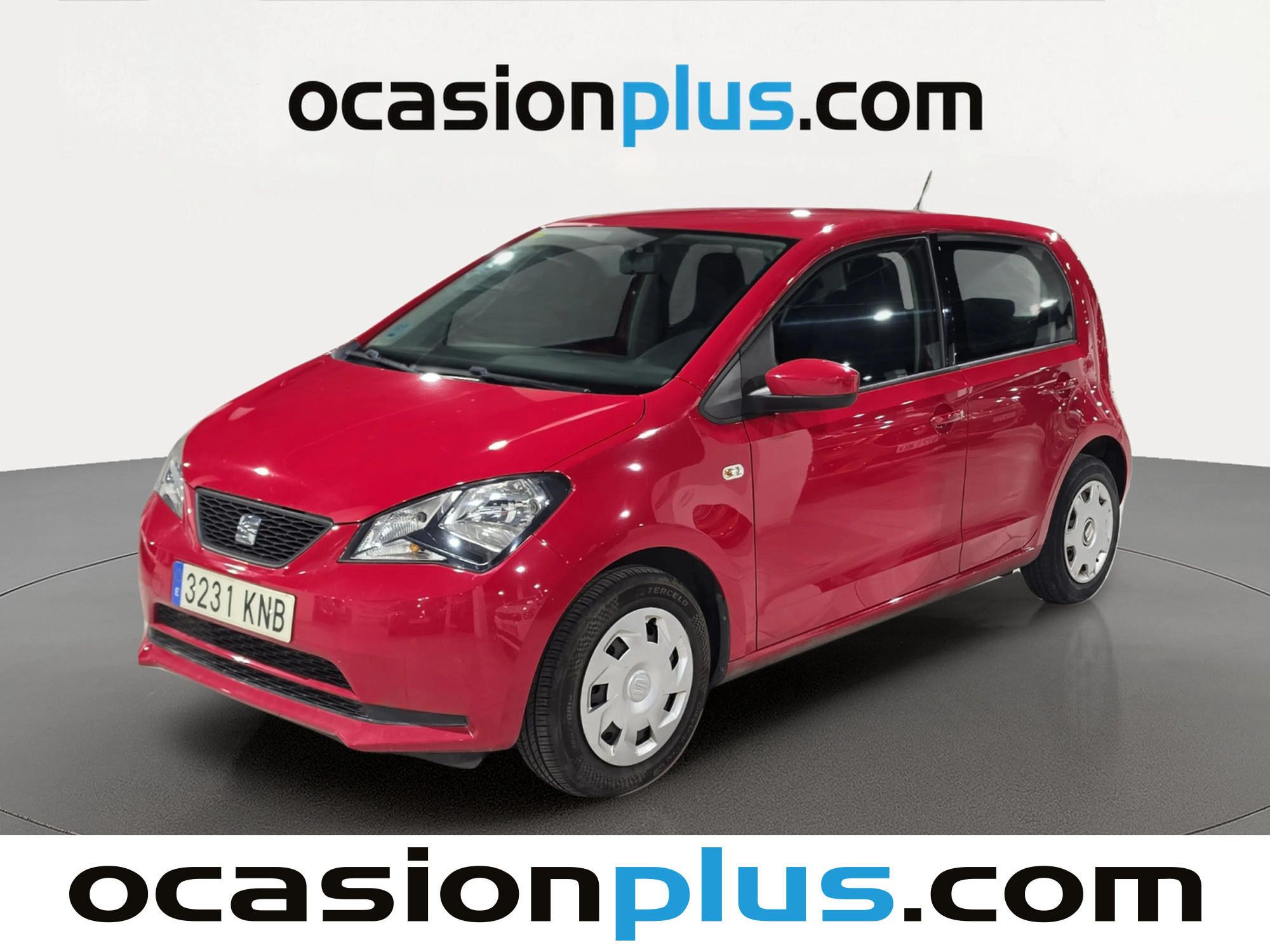 seat-mii-seat-mii-10-style-75-cv-en-madrid-9b8a56803f02316a1ffaaad36c0b41a7