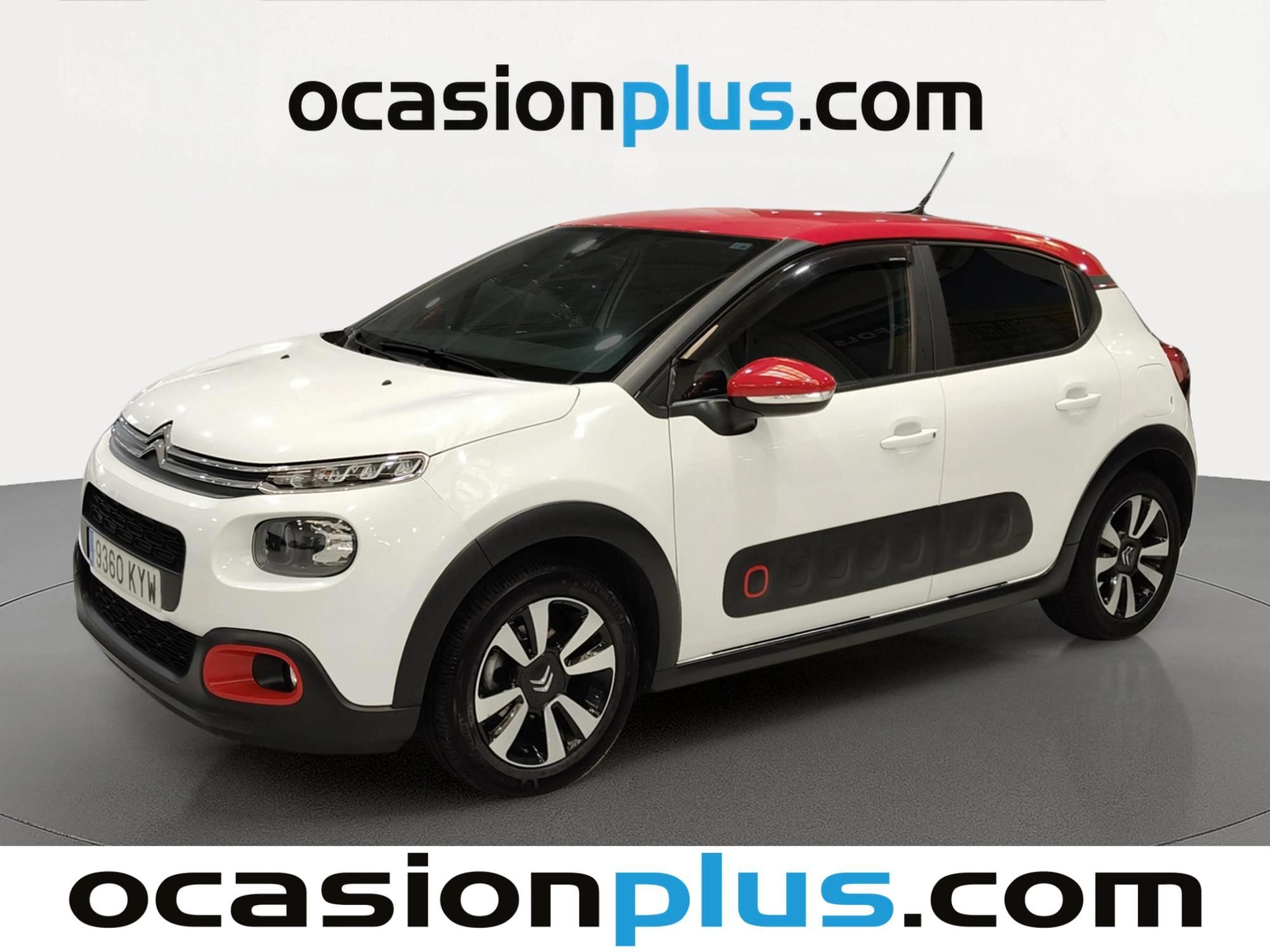 citroen-c3-puretech-82-feel-83-cv-en-madrid-62cbdfbb456e8bb15da1fe597f15fac2