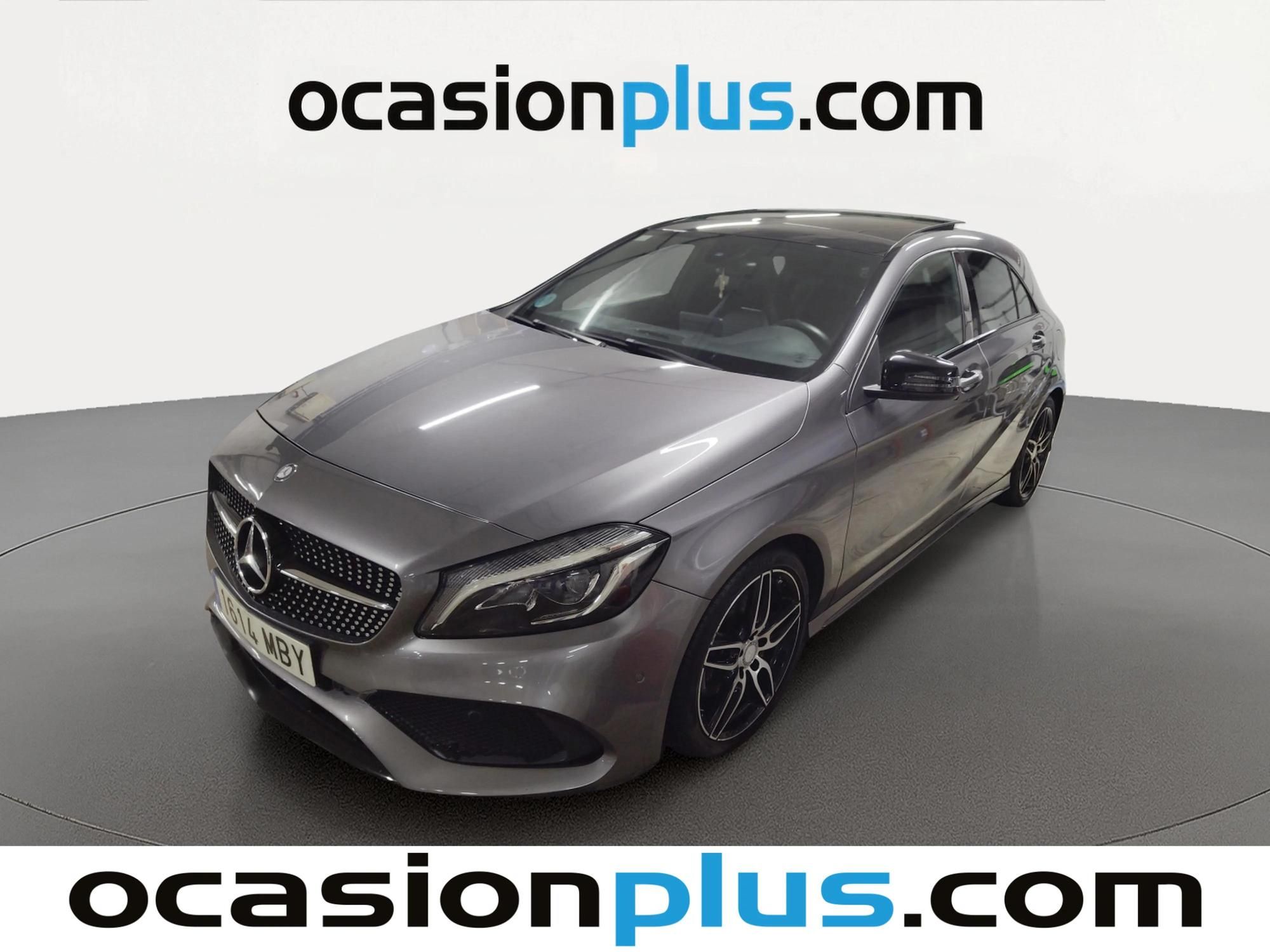 mercedes-clase-a-200-amg-line-156-cv-en-madrid-11f02f02c51f6815d7e47320a1068e99