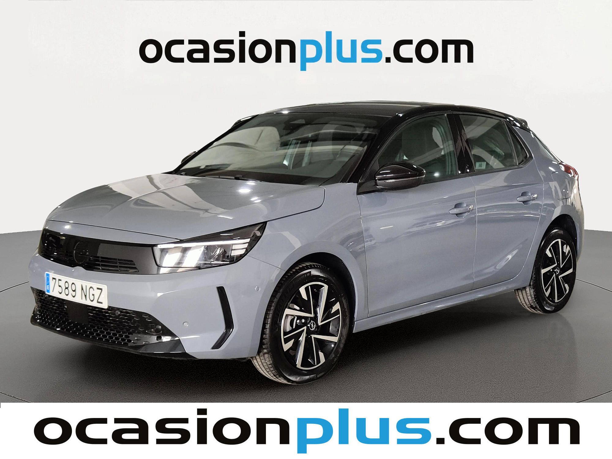 opel-corsa-12t-xhl-gs-100-cv-en-madrid-466c7656a98f9173b7cd08b2253251e1