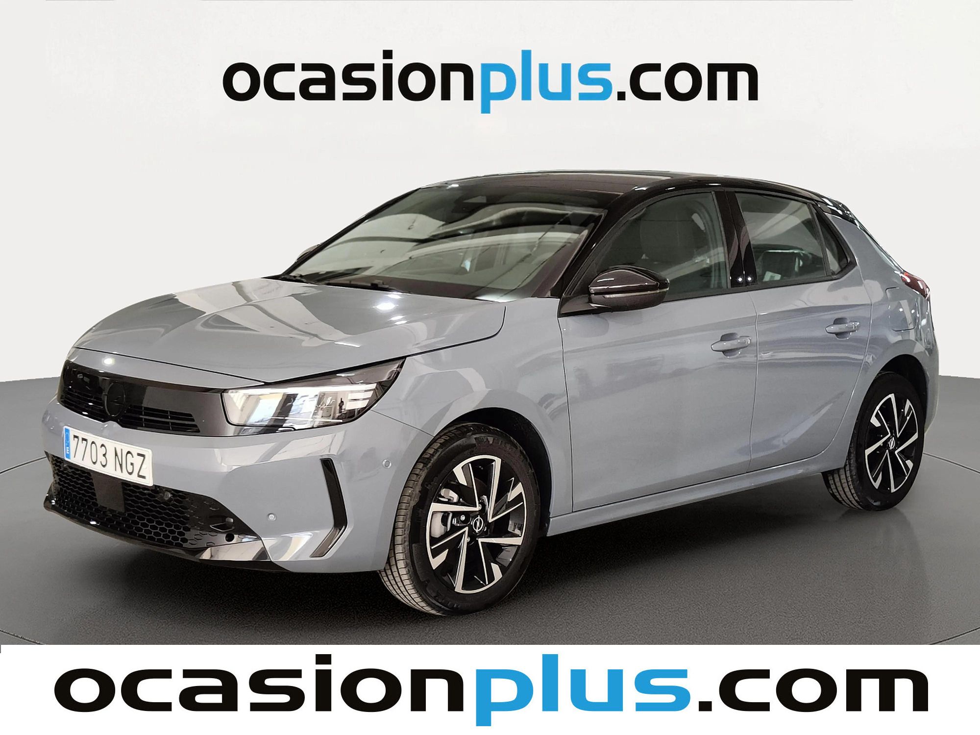 opel-corsa-12t-xhl-gs-100-cv-en-madrid-28f52ce9b0f5567fa959b0ee0f27253e
