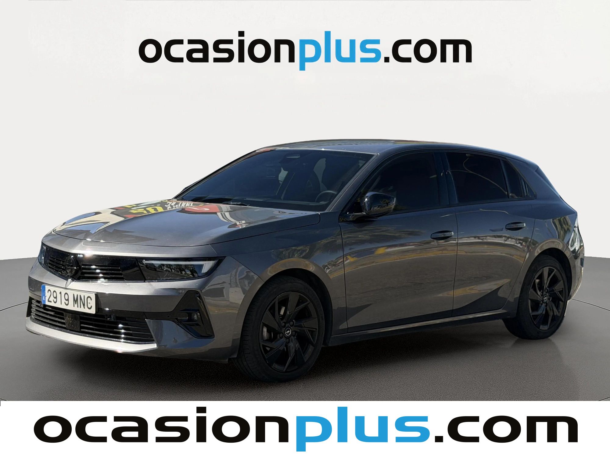 opel-astra-12-turbo-xht-gs-130-cv-en-madrid-7dcf2251c78f10d71b1841ff6073b8a5