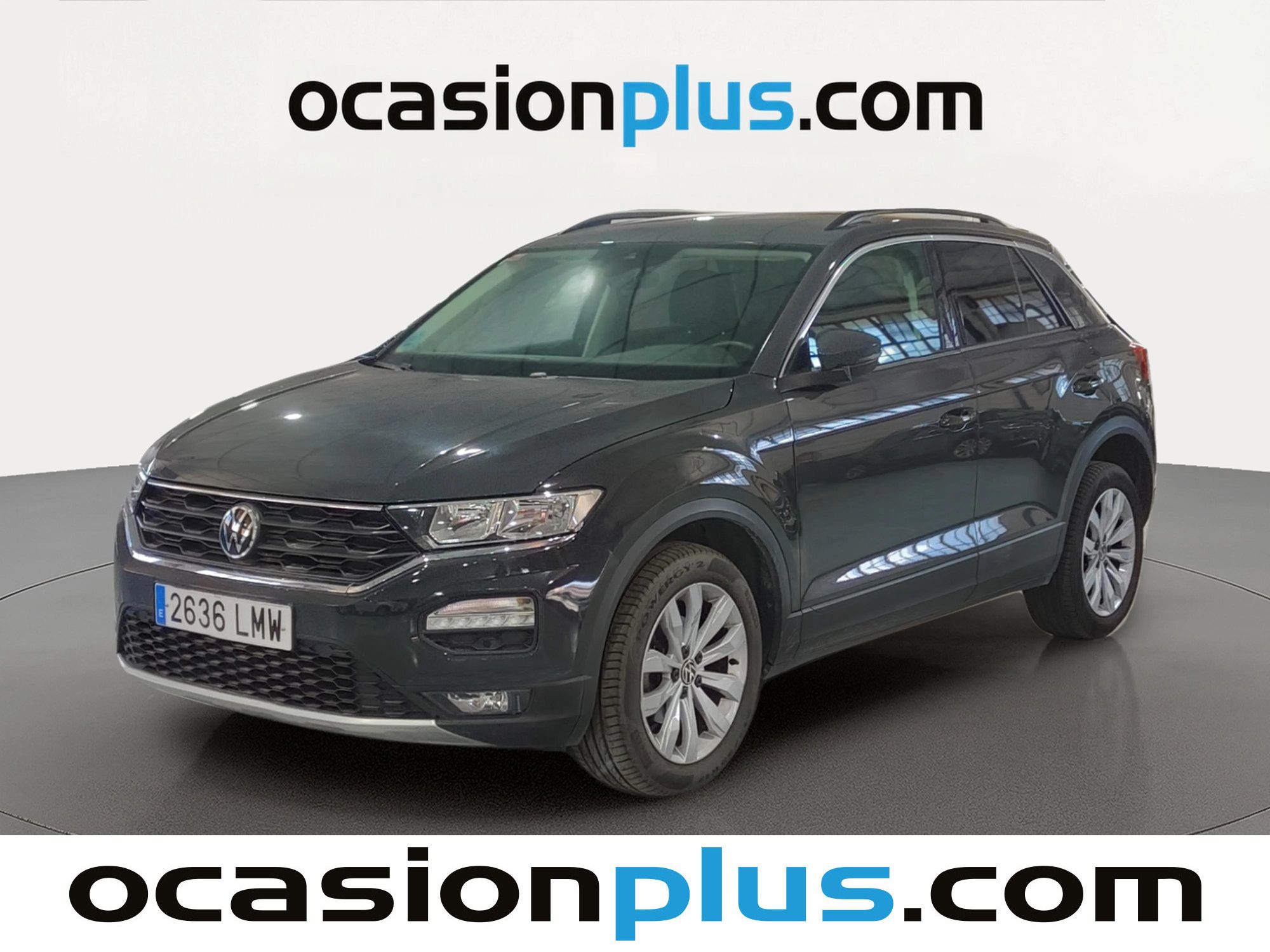 volkswagen-t-roc-advance-10-tsi-110-cv-en-madrid-c53e361615eaaa264c1cc3e4e0697e4f