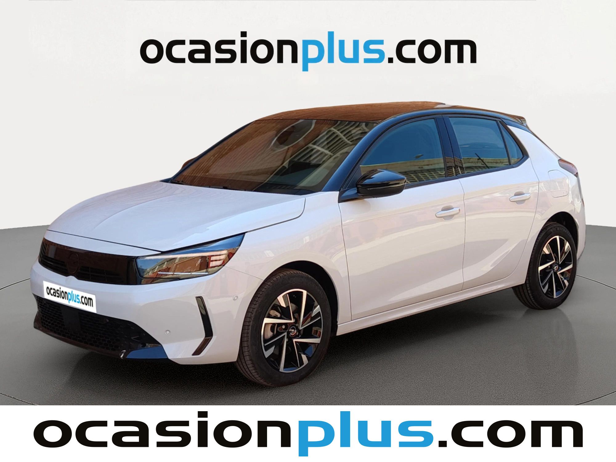 opel-corsa-12t-xhl-gs-100-cv-en-madrid-7b4e2f7b0ed93ab2c0e9e33b7f1abeaf