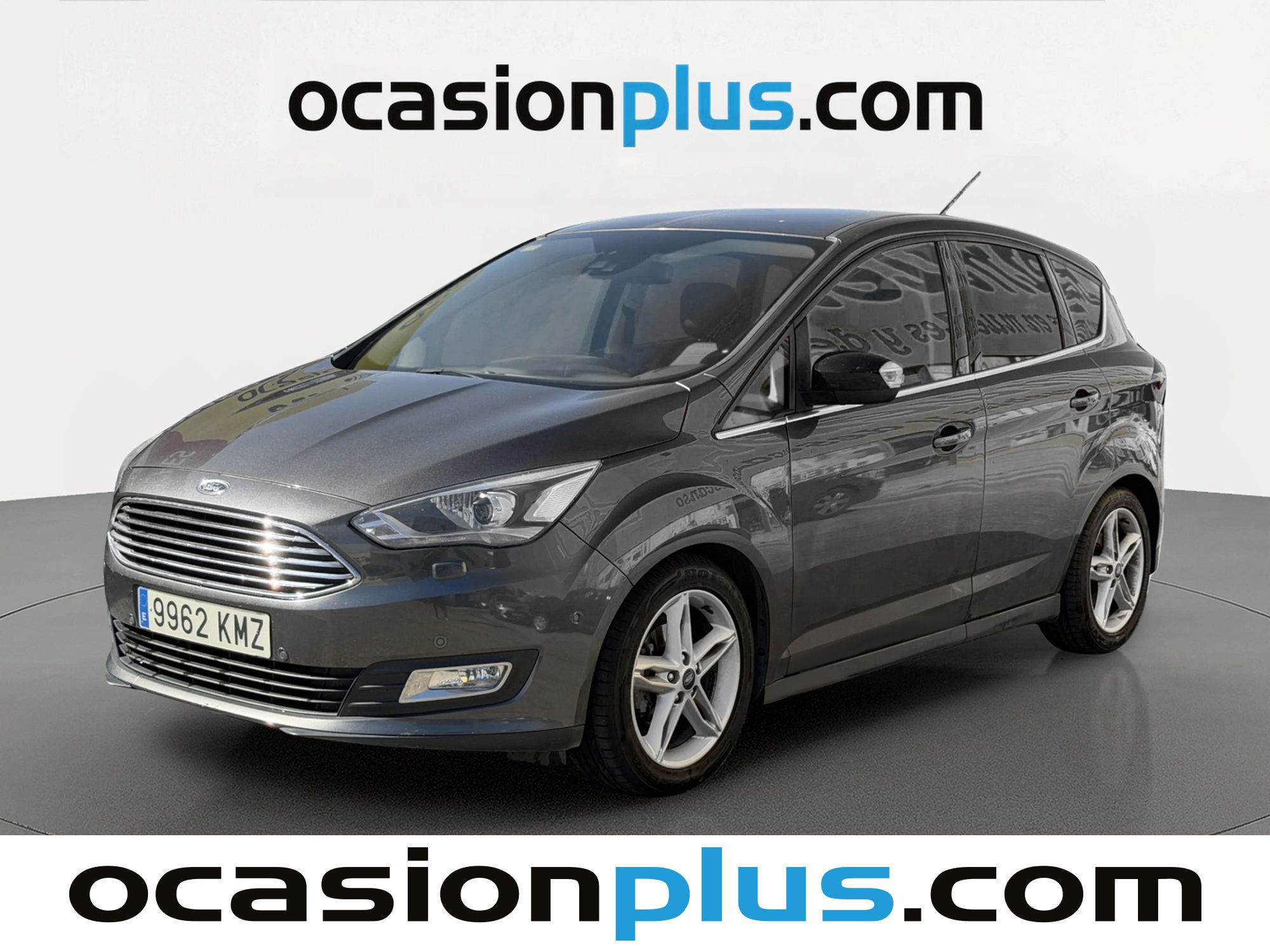 ford-c-max-10-ecoboost-s-and-s-titanium-125-cv-en-madrid-779044148bb75fa488acd56e7aca438c