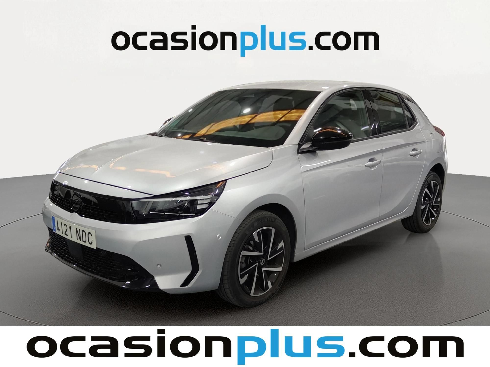 opel-corsa-12t-xhl-gs-100-cv-en-madrid-cf6ee9834d33adf69c20b1c083d1bfdd