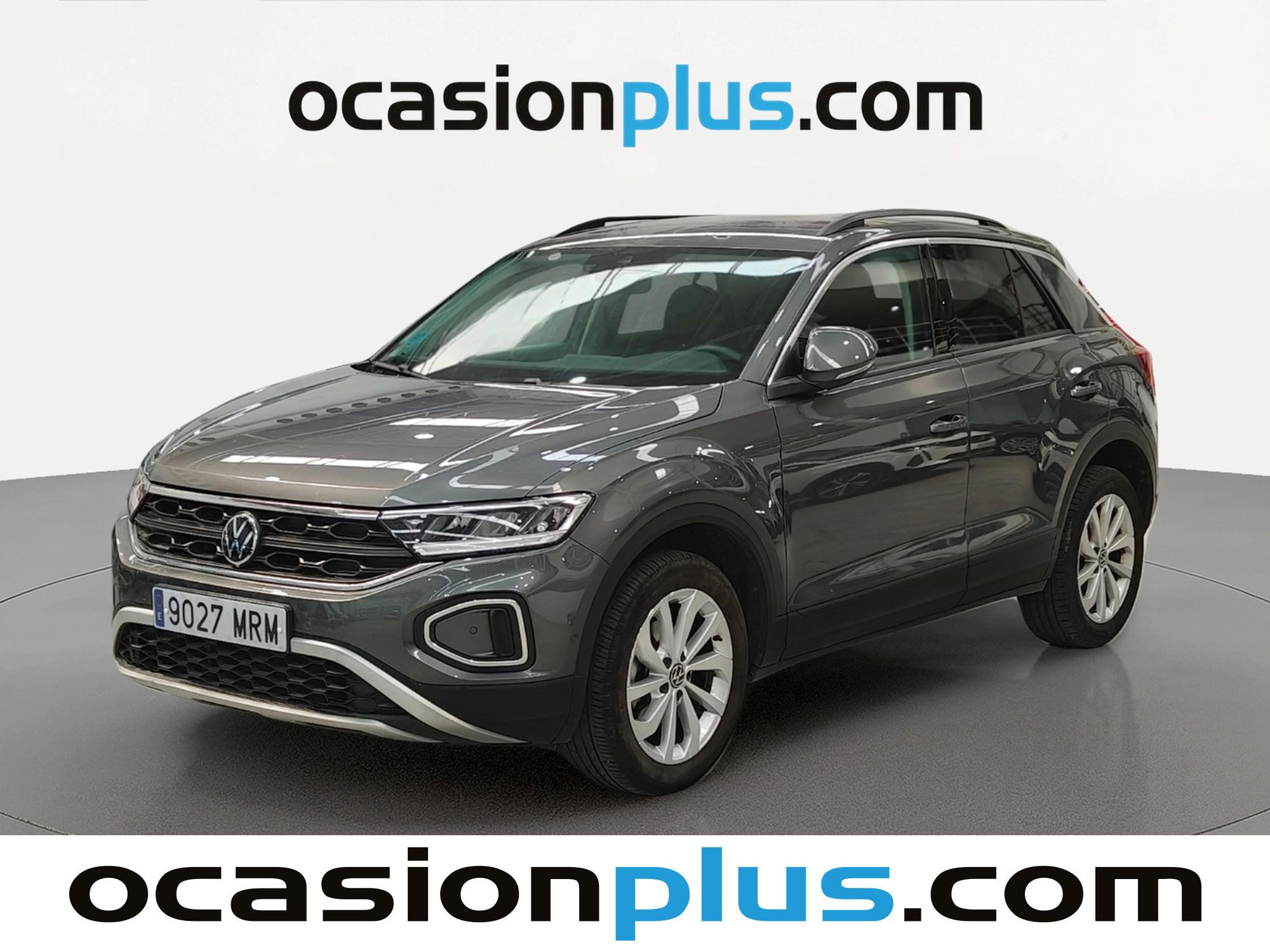 volkswagen-t-roc-life-10-tsi-110-cv-en-madrid-77383fdb8086f5932c2539badfeb0d37