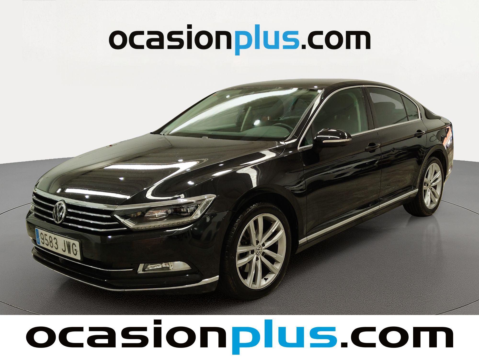 volkswagen-passat-sport-14-tsi-act-bmt-150-cv-en-madrid-2a9a72acbb7cc95f5f5142b90ce6f075