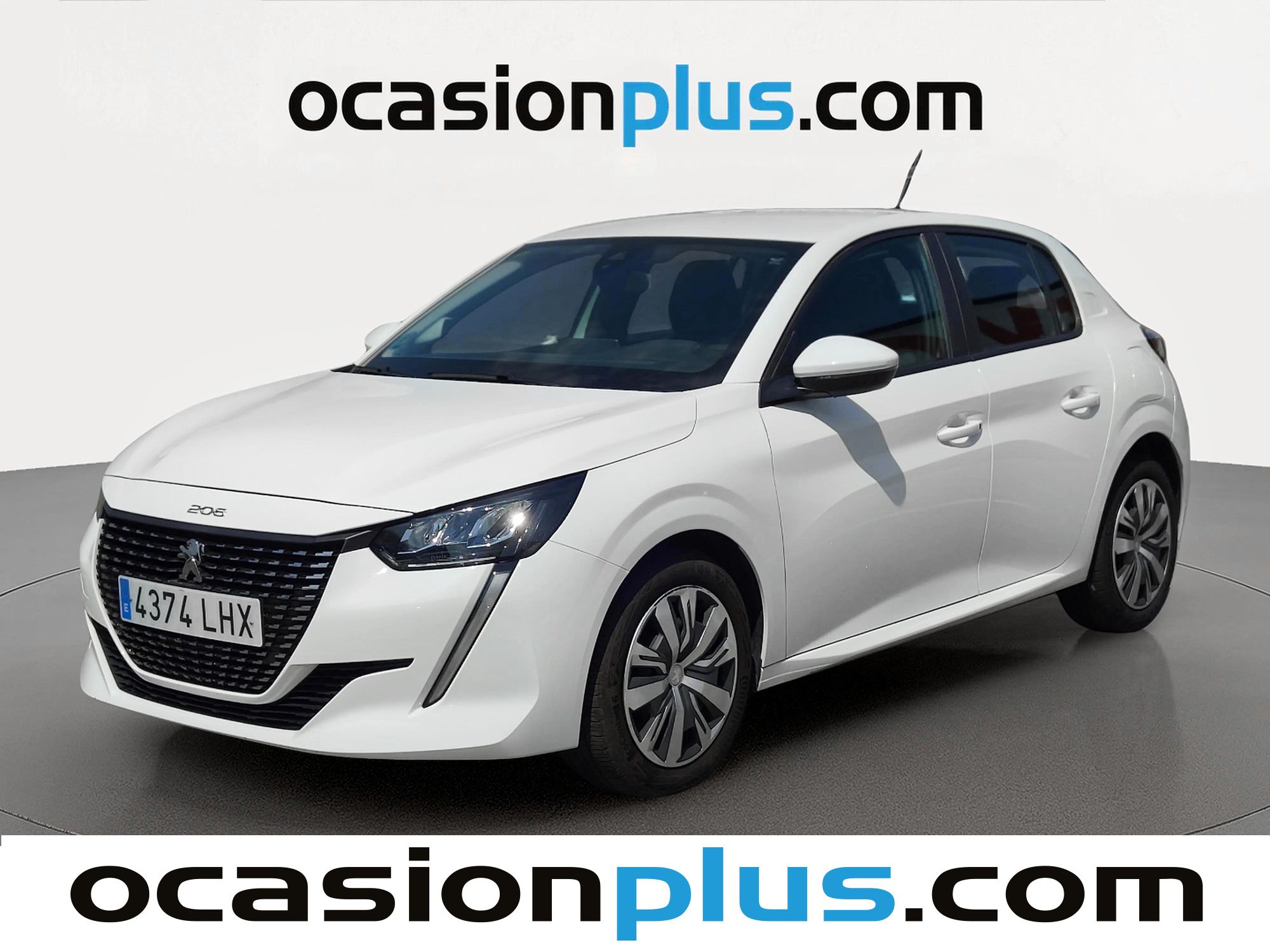 peugeot-208-puretech-100-active-100-cv-en-madrid-8950a61934c8d94b4f3f54278da2629e