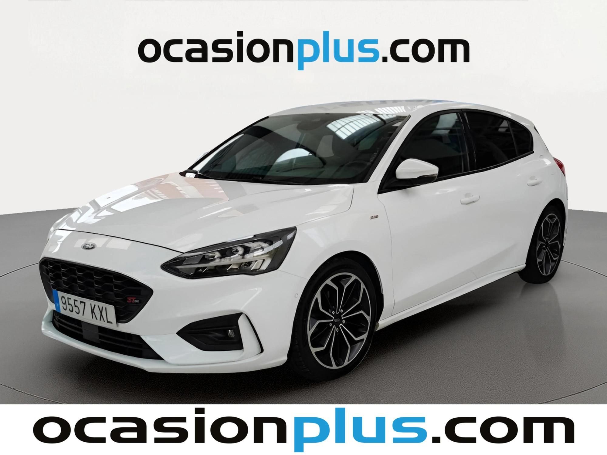 ford-focus-10-ecoboost-s-and-s-st-line-125-cv-en-madrid-ef38b2a8dc69248deeaa71096a64f93c