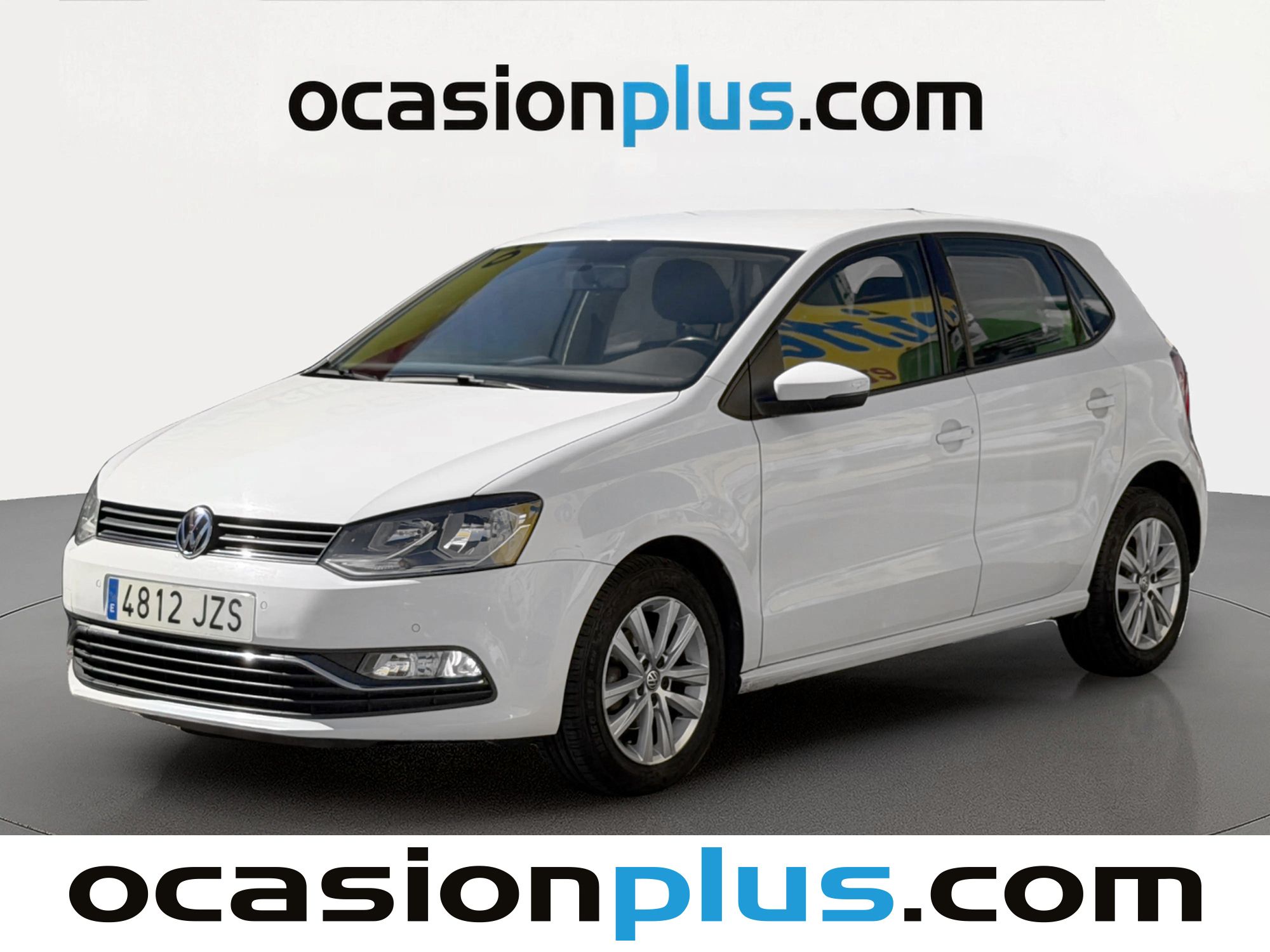 volkswagen-polo-advance-12-tsi-bmt-90-cv-en-madrid-f724b1b50c0c1898a51a19ae8e5a6dd1