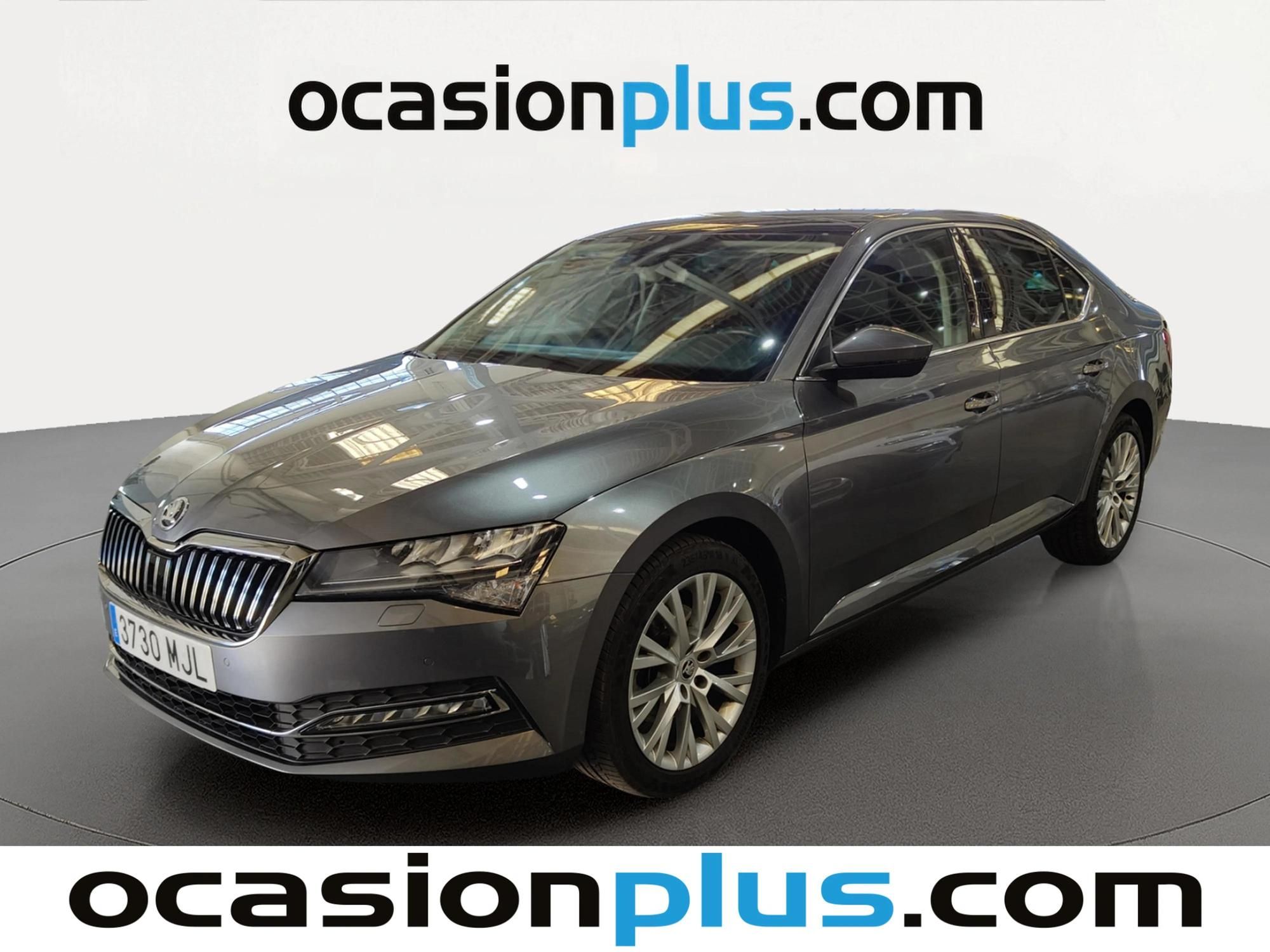 skoda-superb-15-tsi-style-dsg-150-cv-en-madrid-77a250237a74f6badf3401e981790e92