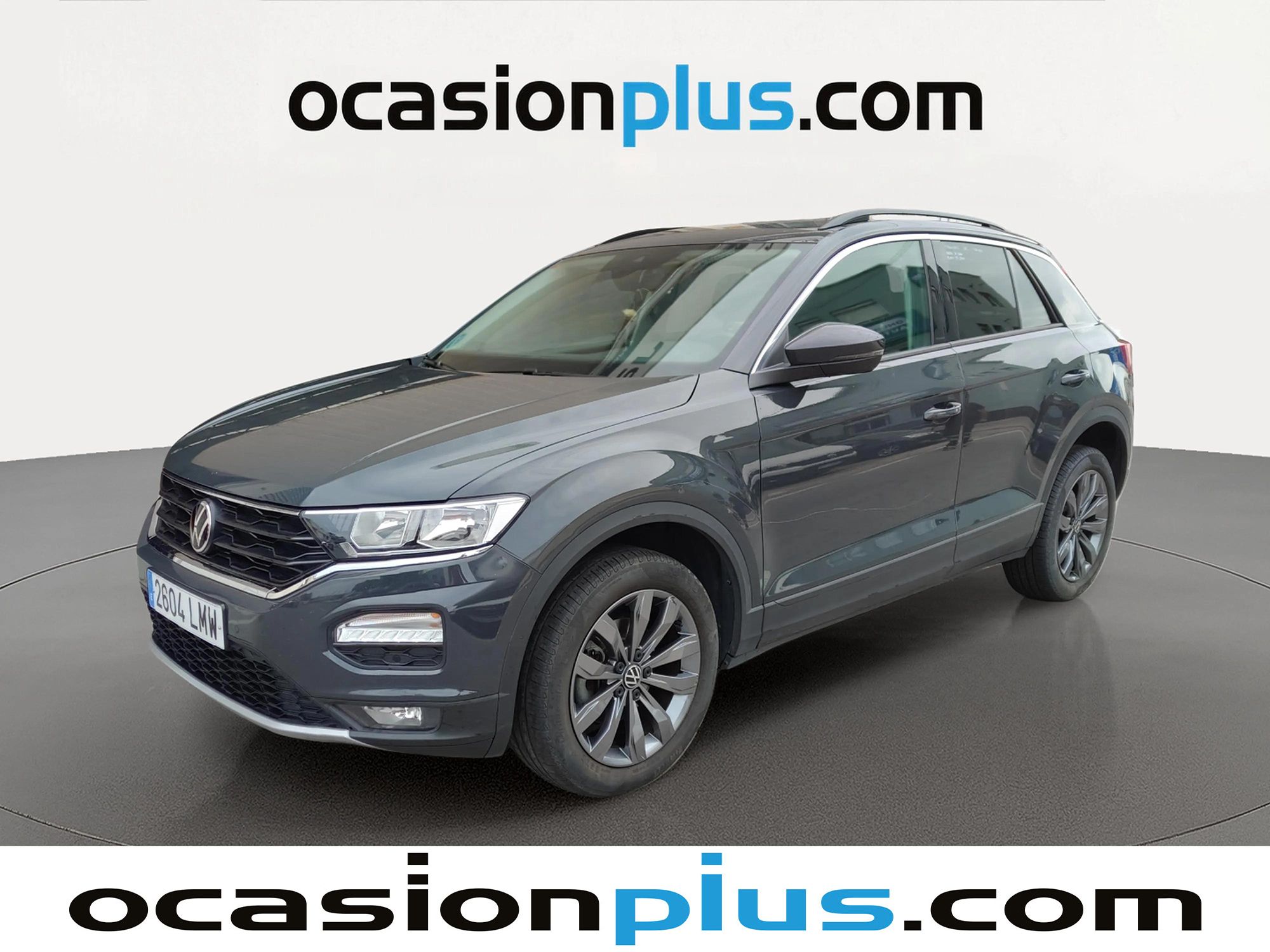 volkswagen-t-roc-advance-10-tsi-110-cv-en-madrid-8580f2aa271123acf9e1bba75c450664