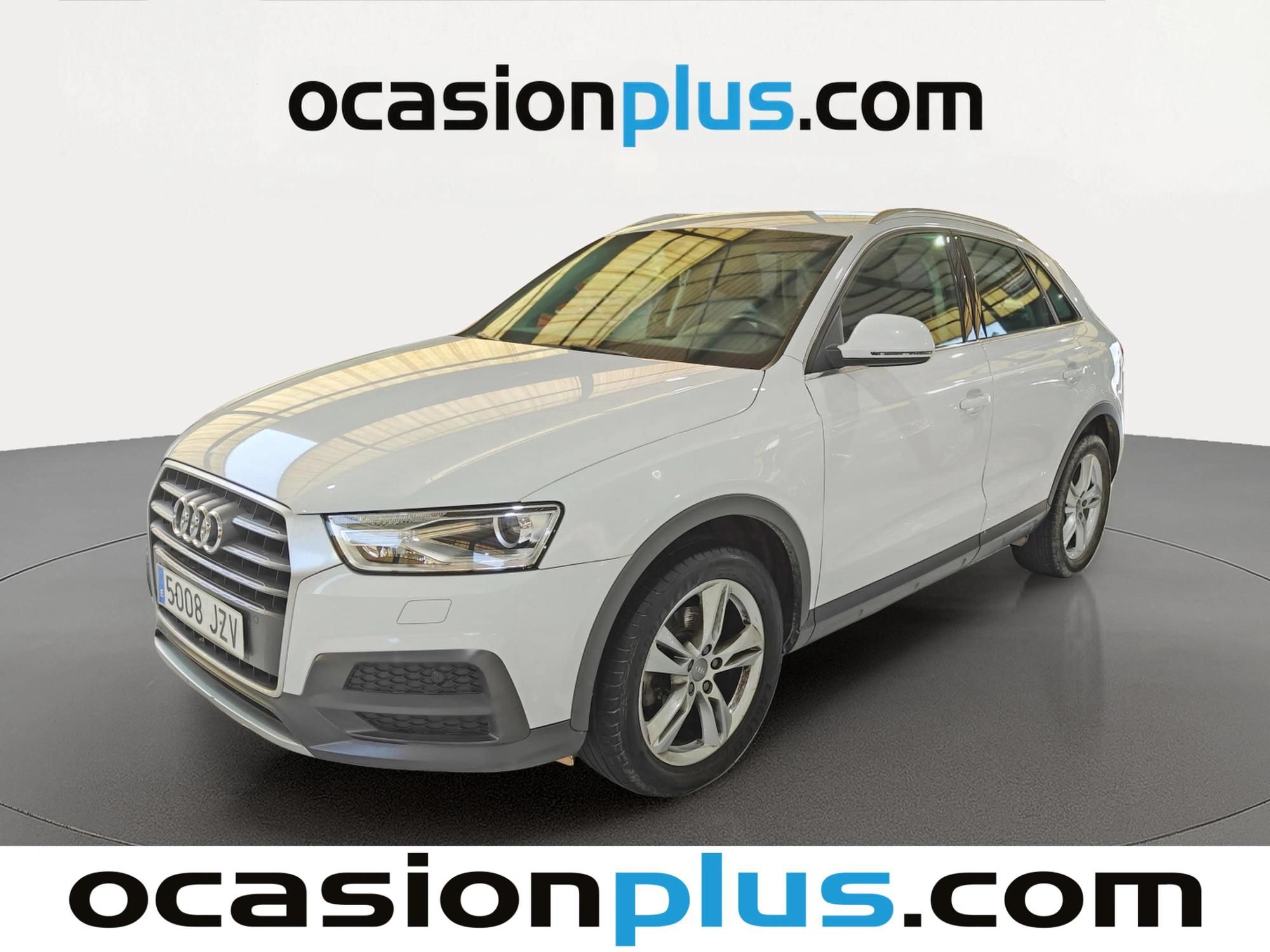 audi-q3-design-edition-14-tfsi-150-cv-en-madrid-a6bf63d8442f7f4599d4c19cd7acdcdc