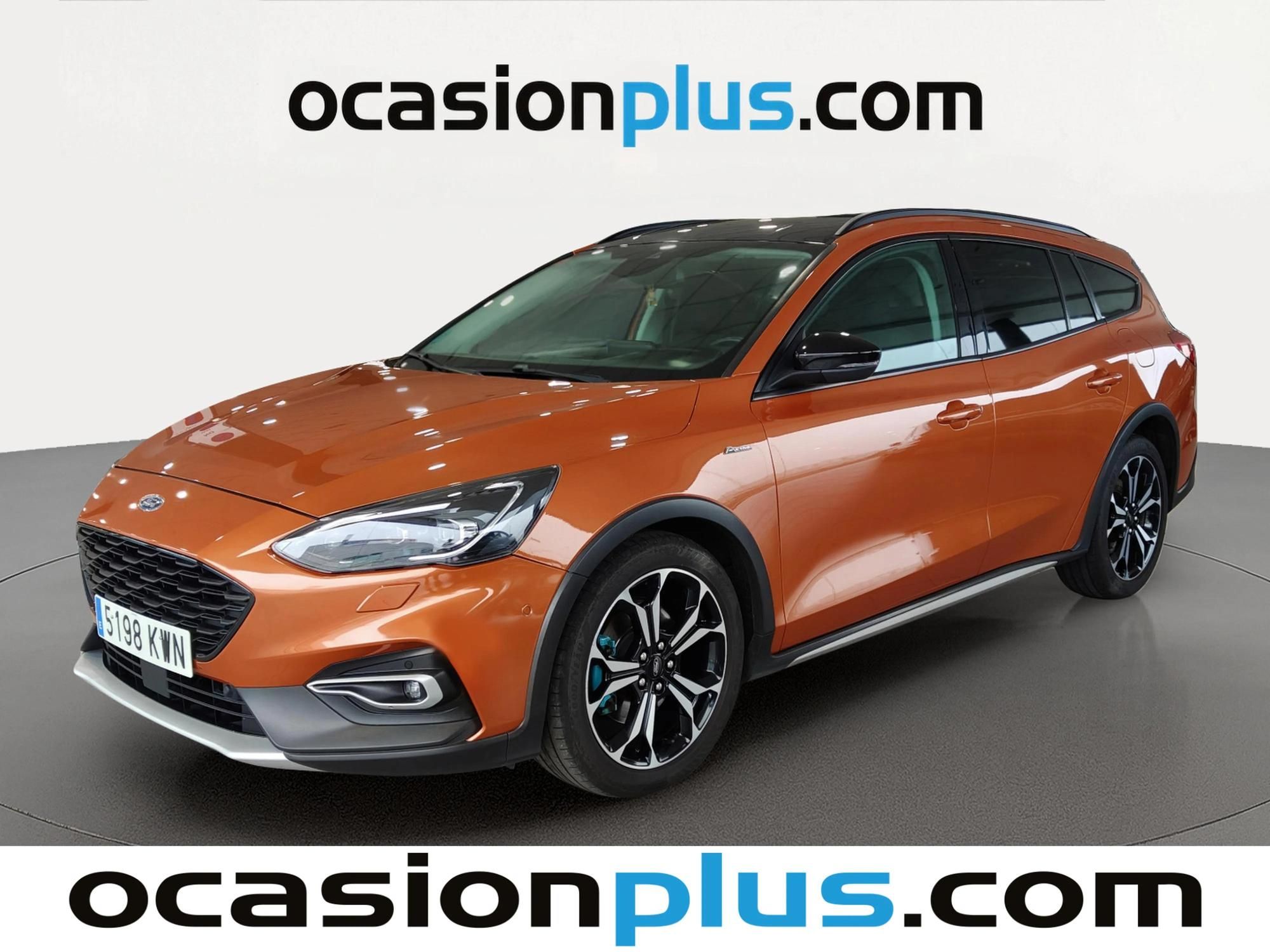 ford-focus-sportbreak-10-ecoboost-active-auto-125-cv-en-madrid-6c82e29a665ab77e289856795193c2ee