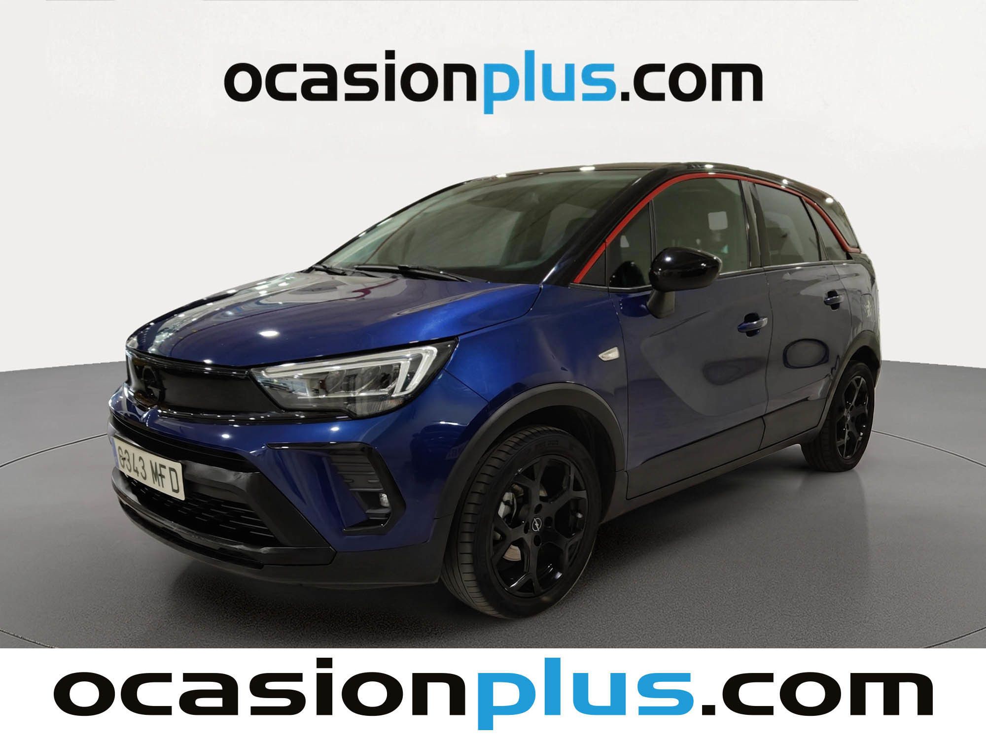 opel-crossland-12-gs-110-cv-en-madrid-4c1b63f4ad876c6d4ed621b6d2f775e4