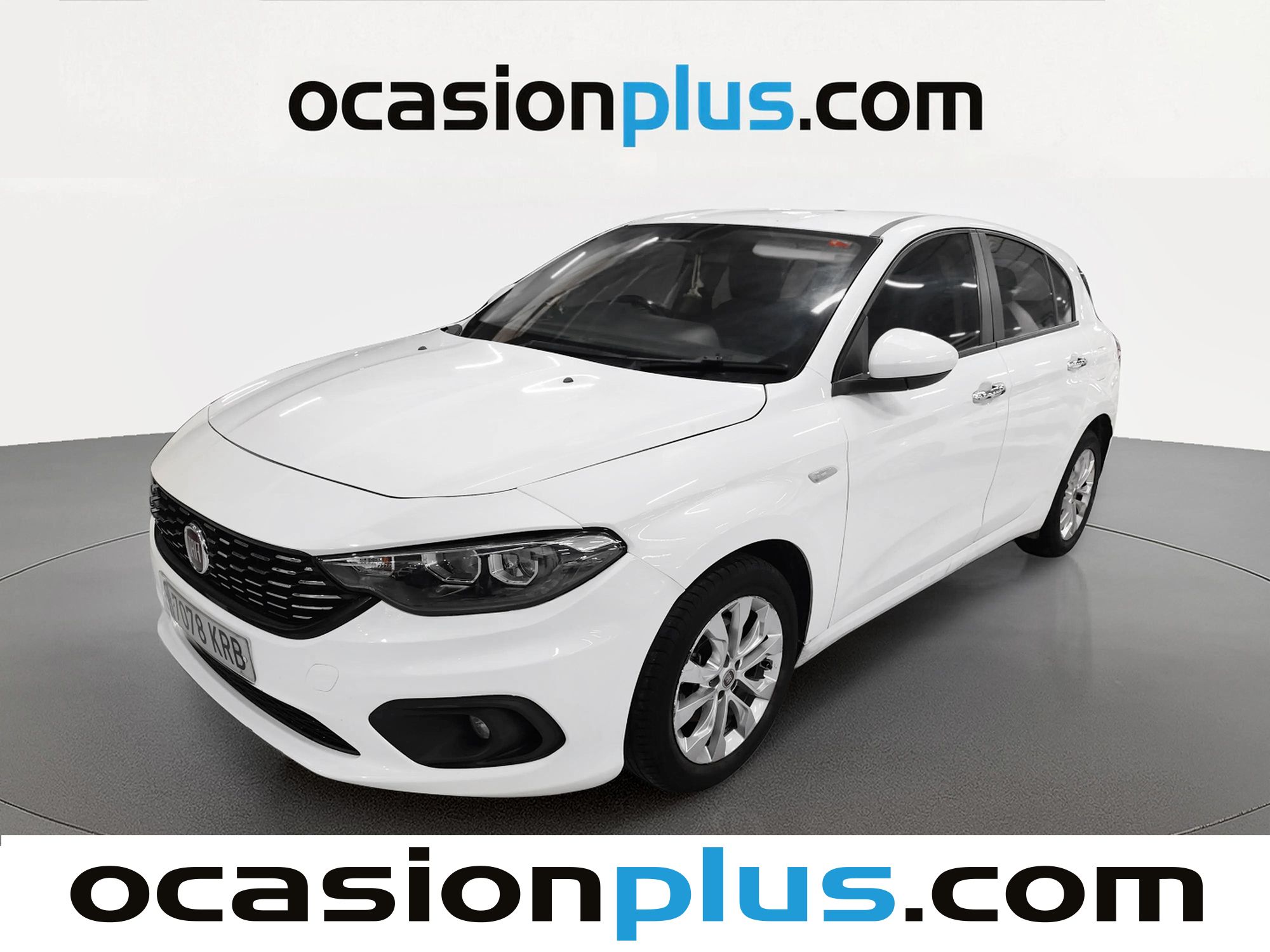 fiat-tipo-14-16v-easy-95-cv-en-madrid-5fc88204c89510c6b5a2b23c7e2d8d21