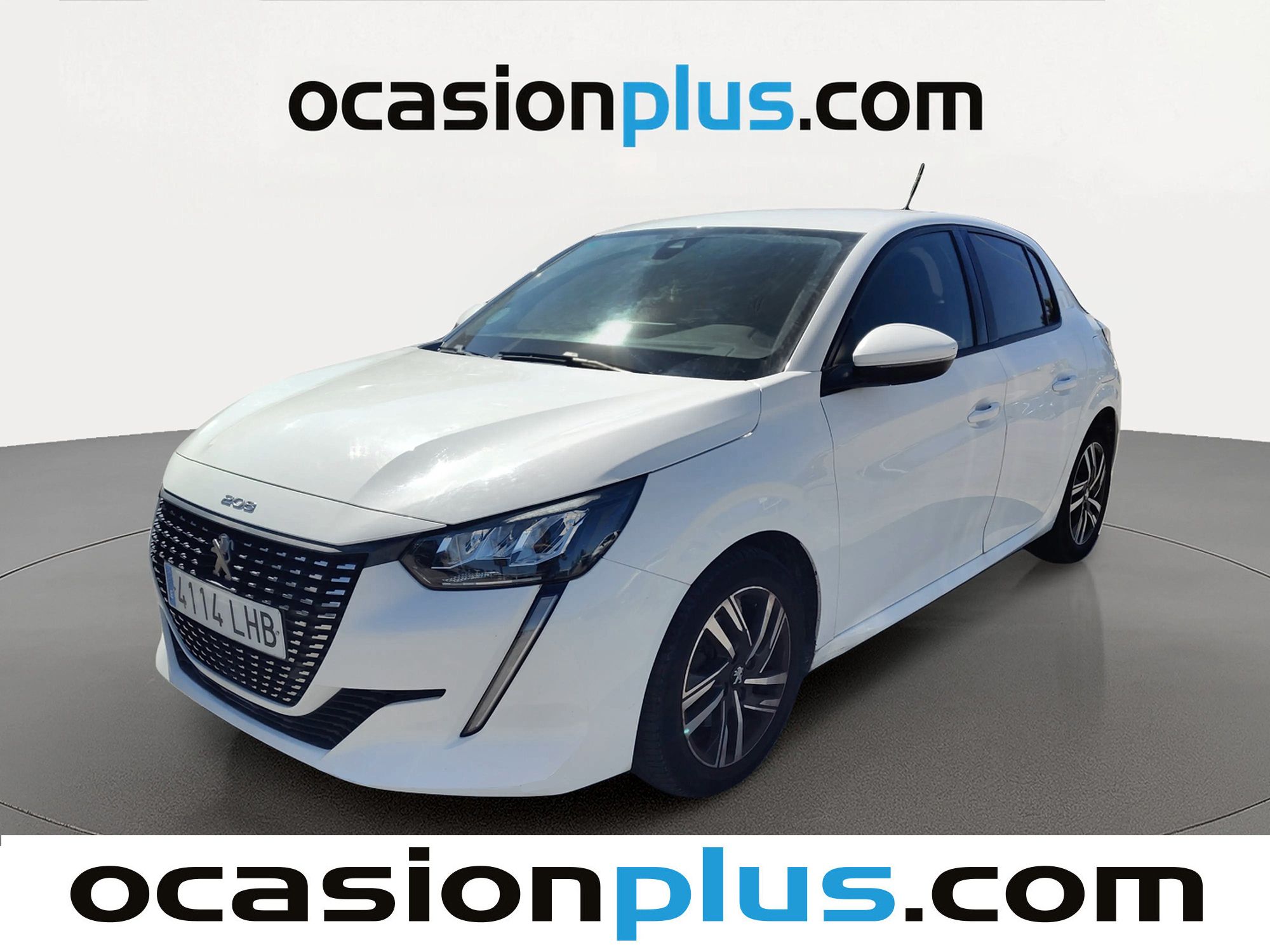 peugeot-208-puretech-100-allure-100-cv-en-madrid-3919e2e895c5dbf5fa179a6517c924bd