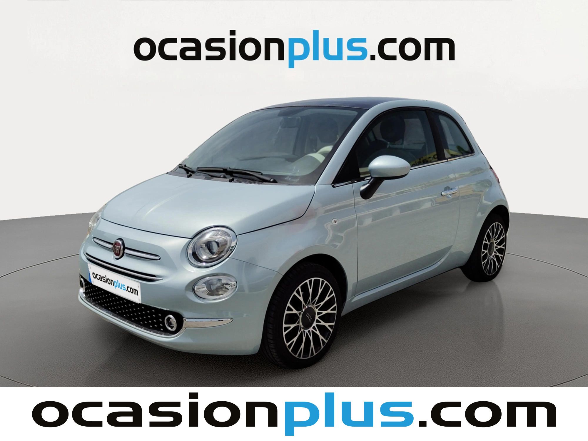 fiat-500-10-hybrid-dolcevita-70-cv-en-madrid-4e8a52a49e7bad708b66cbf764d23b6f