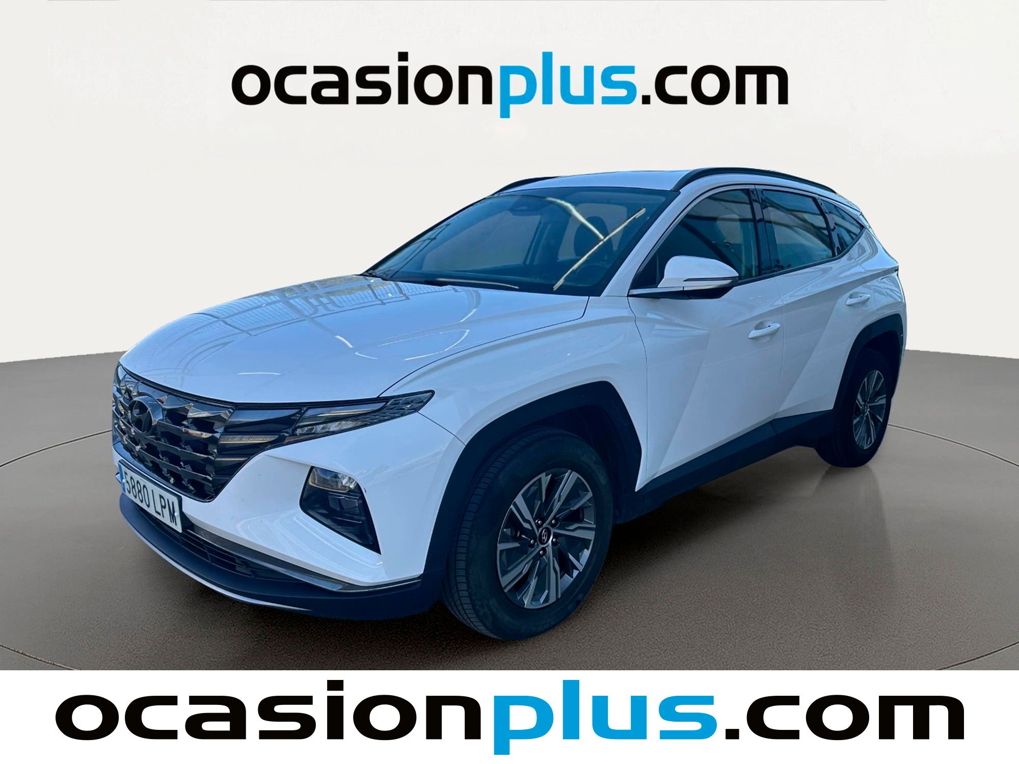 hyundai-tucson-16-tgdi-hev-maxx-auto-230-cv-en-madrid-d385f72cadf682d60faf7b39f556fa47