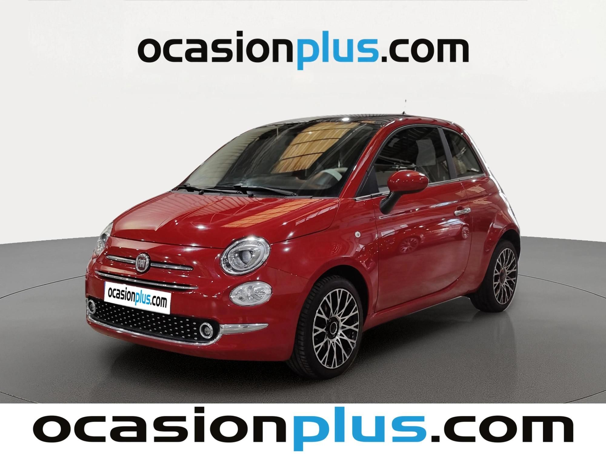 fiat-500-10-hybrid-dolcevita-70-cv-en-madrid-77419b814ac542d3f417e87f2e6d0c42