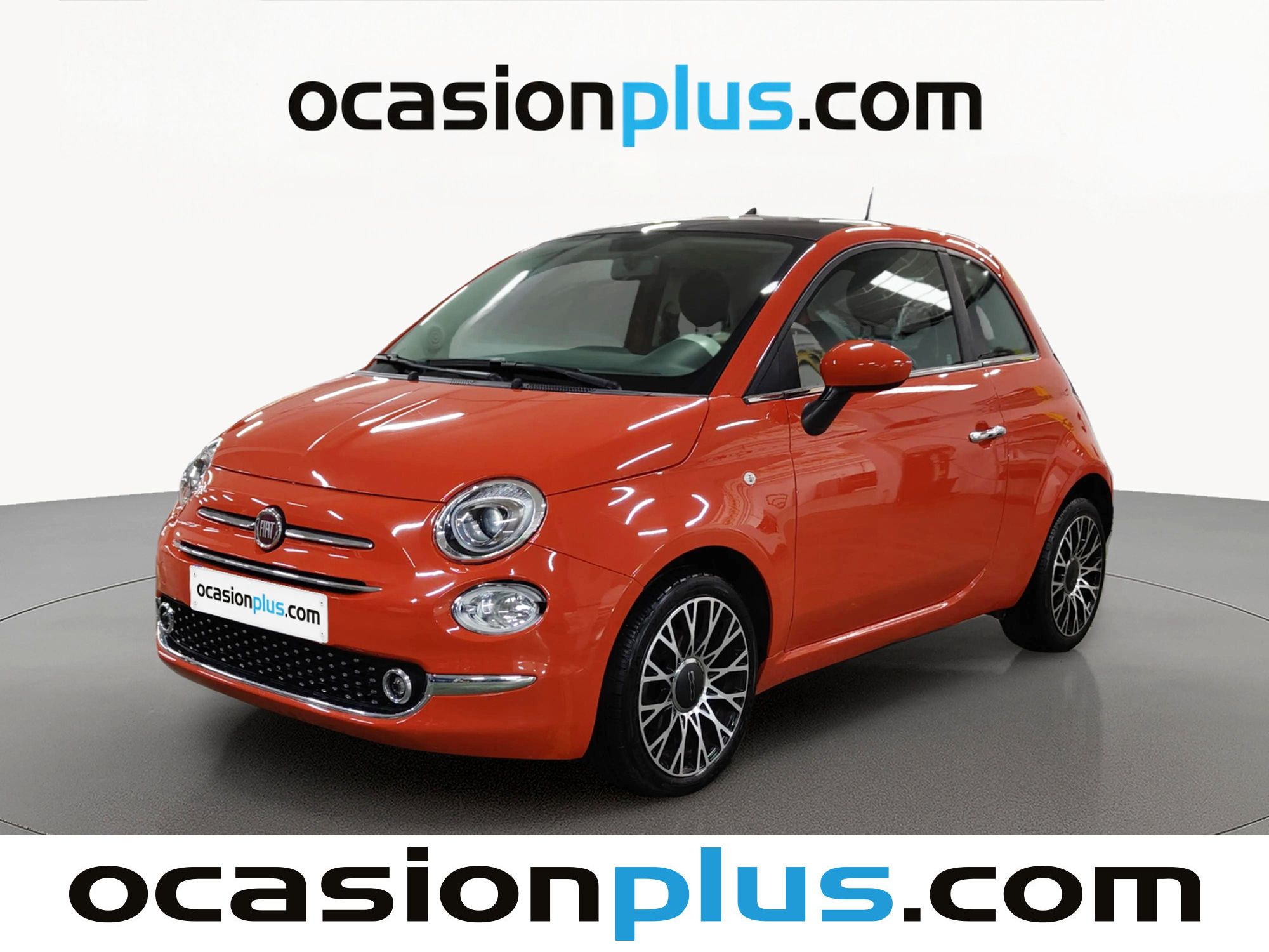 fiat-500-10-hybrid-dolcevita-70-cv-en-madrid-9d1af4ef4bbccf3bb002ff4d76cd2c95