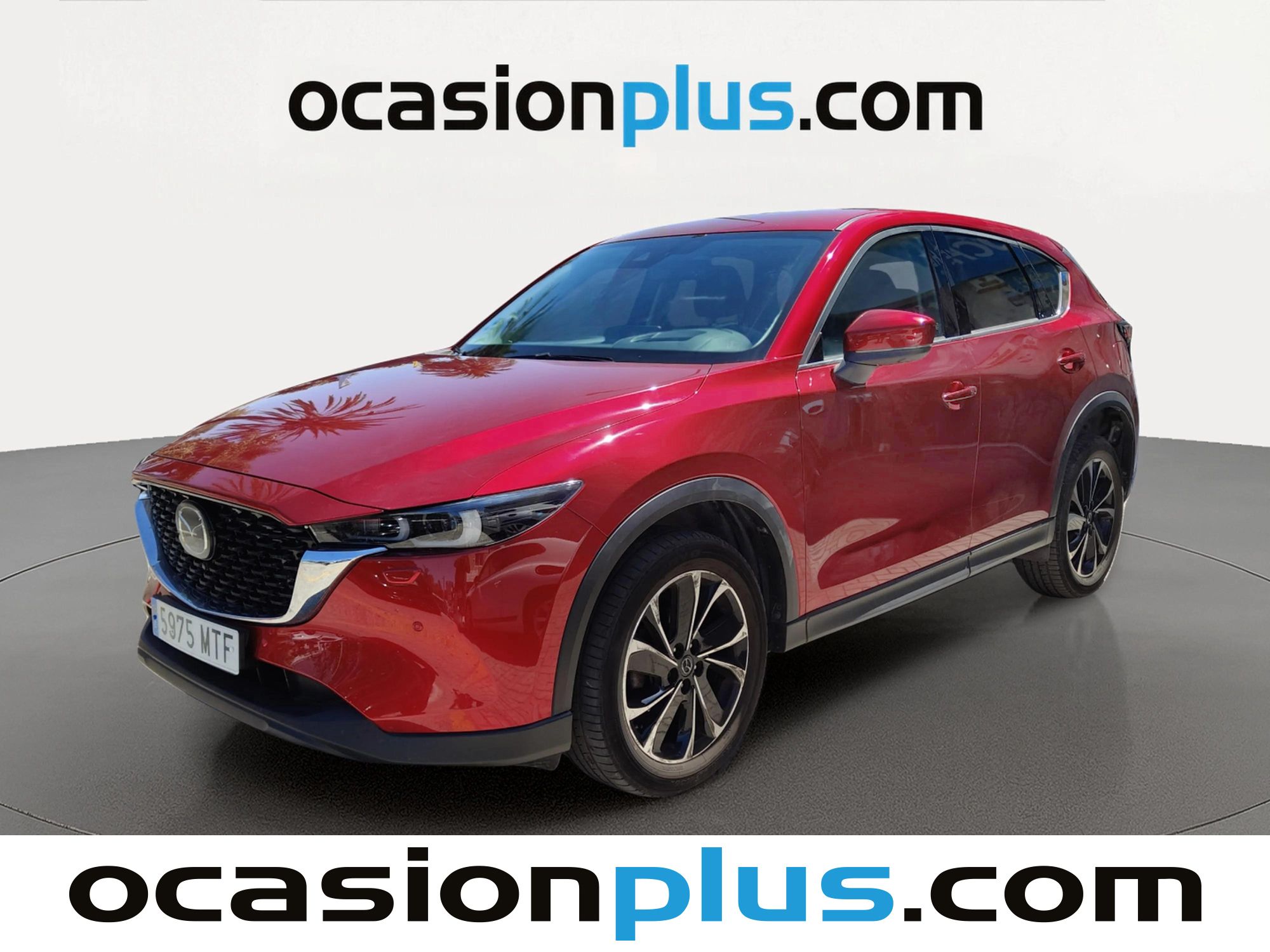mazda-cx-5-20-e-skyactiv-g-mhev-exclusive-line-165-cv-en-madrid-dfb4497d6569f18efef6b16172b6c81b