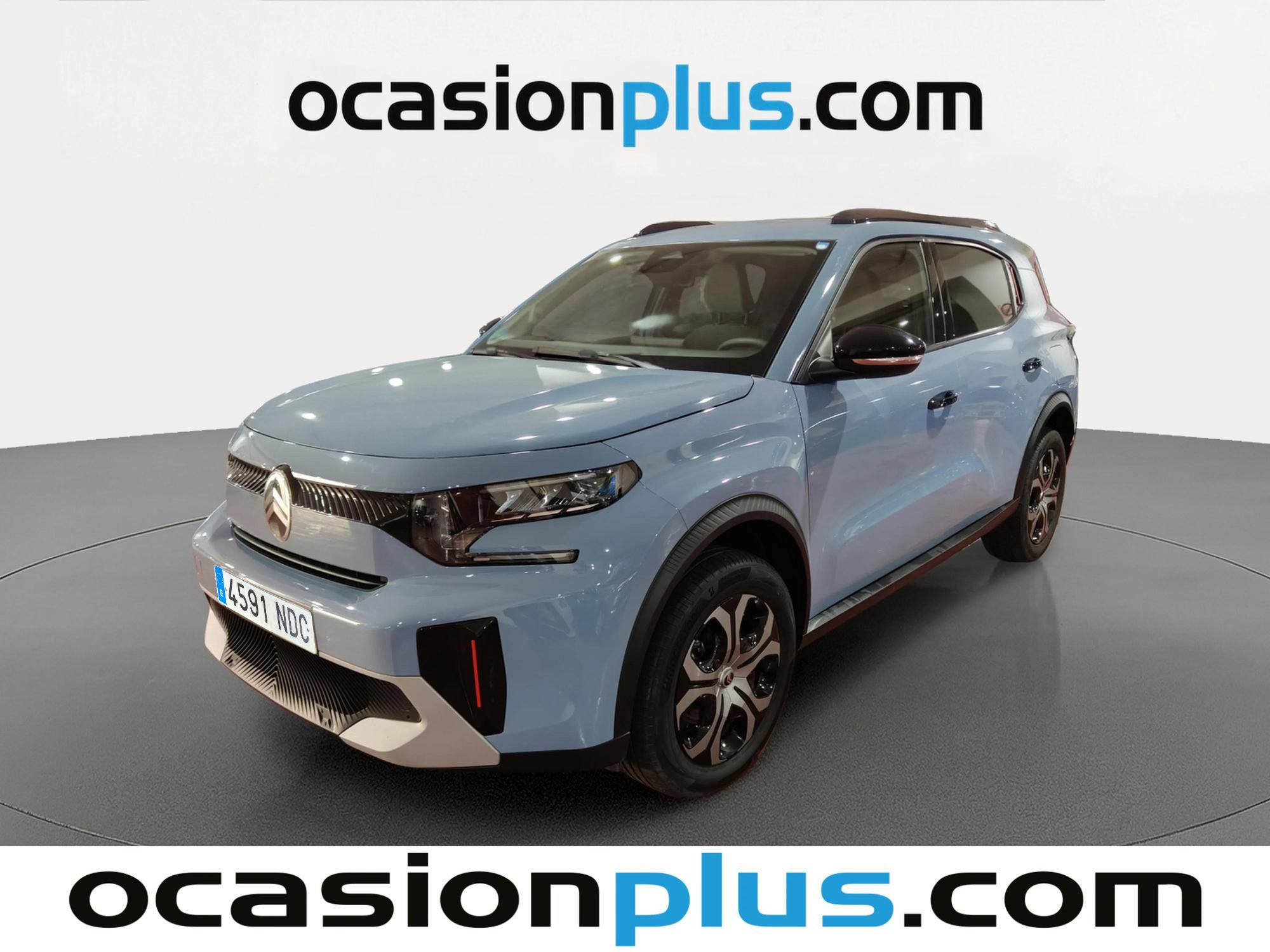 citroen-c3-aircross-hybrid-145-plus-e-dcs6-145-cv-en-madrid-17c8ba295c30d9fe9a5955958fa86c03