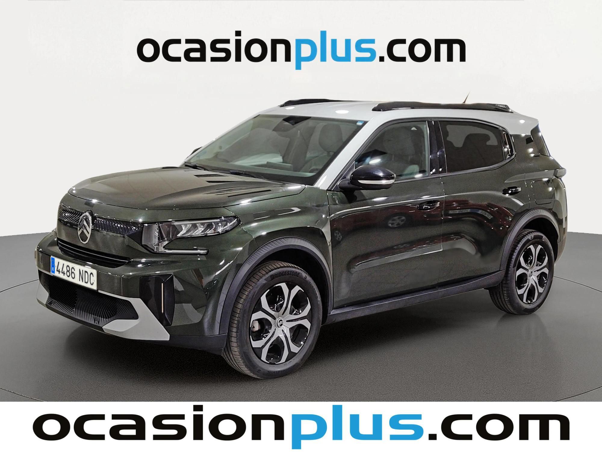 citroen-c3-aircross-hybrid-145-plus-e-dcs6-145-cv-en-madrid-3abe30f25800e89f11ce401826d38559