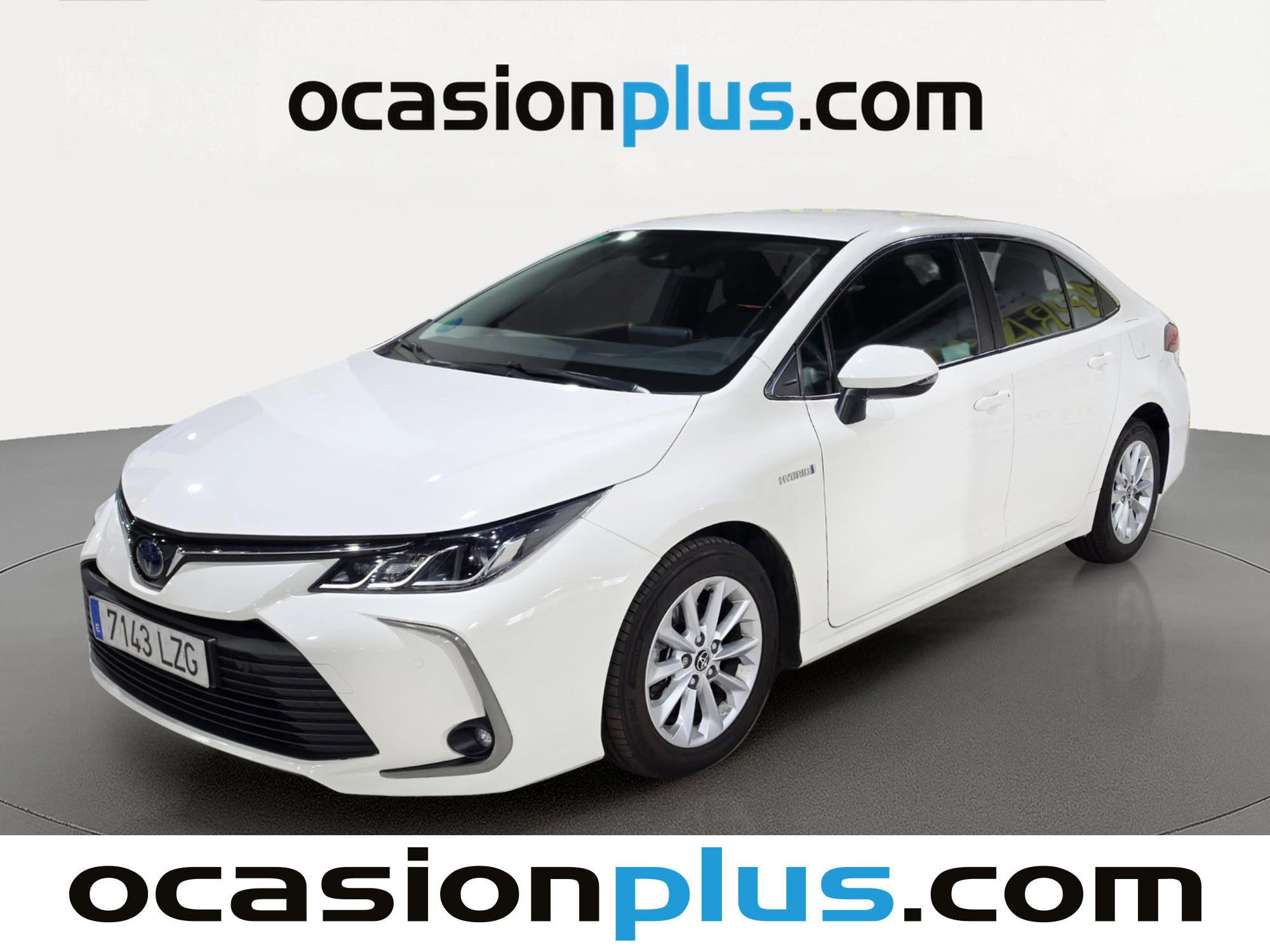 toyota-corolla-toyota-corolla-18-125h-business-plus-e-cvt-122-cv-en-madrid-e96ba3d90527abb7554a8384a7d7374a